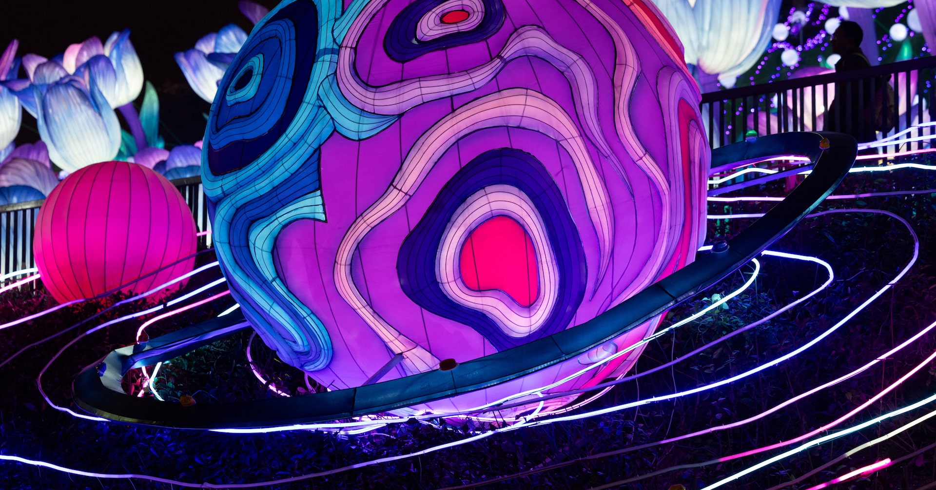 China expects record 9.5 billion passenger trips during Lunar New Year  - Ảnh 1.