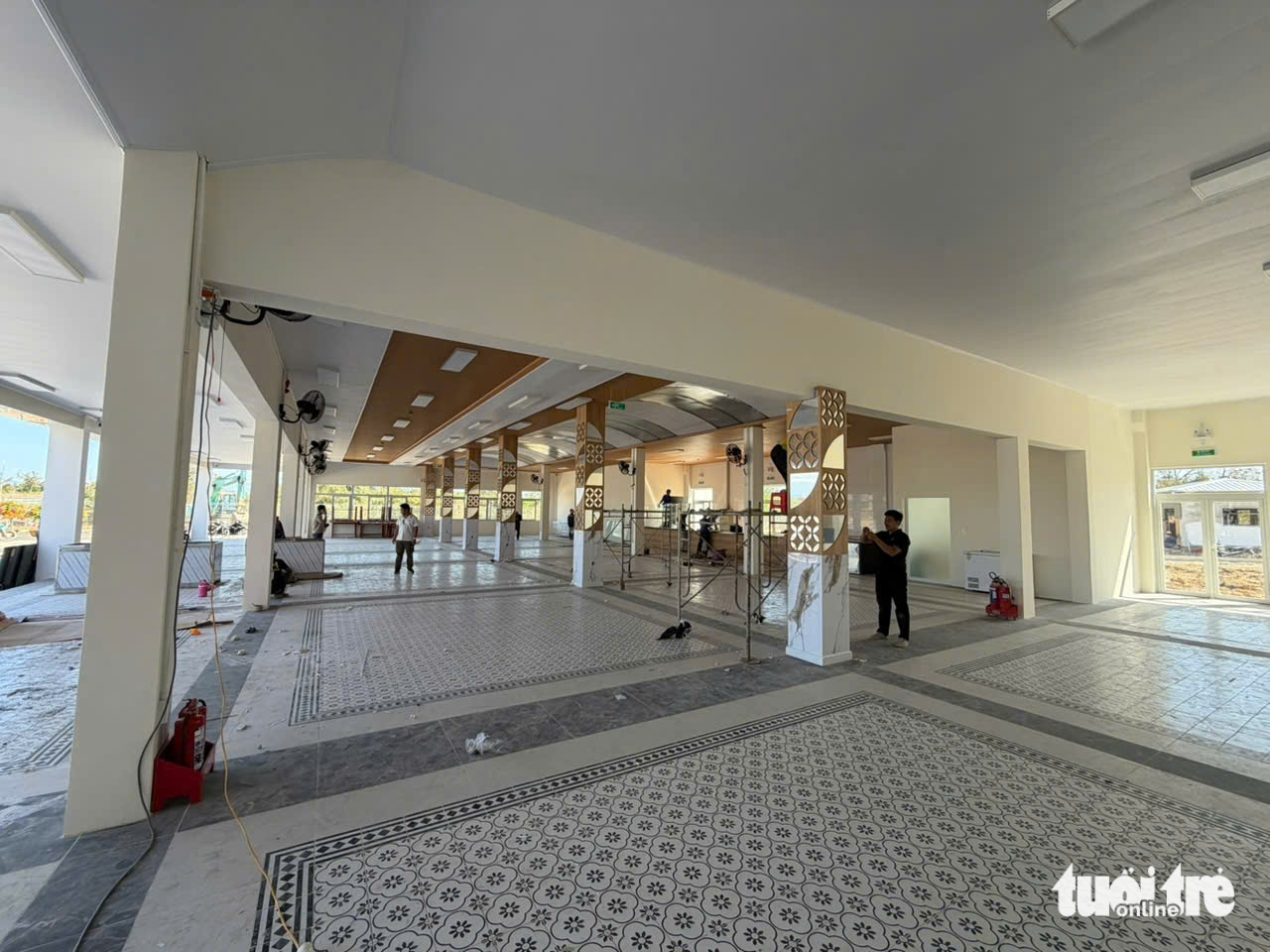 Vĩnh Hảo - Phan Thiết - Ảnh 4.