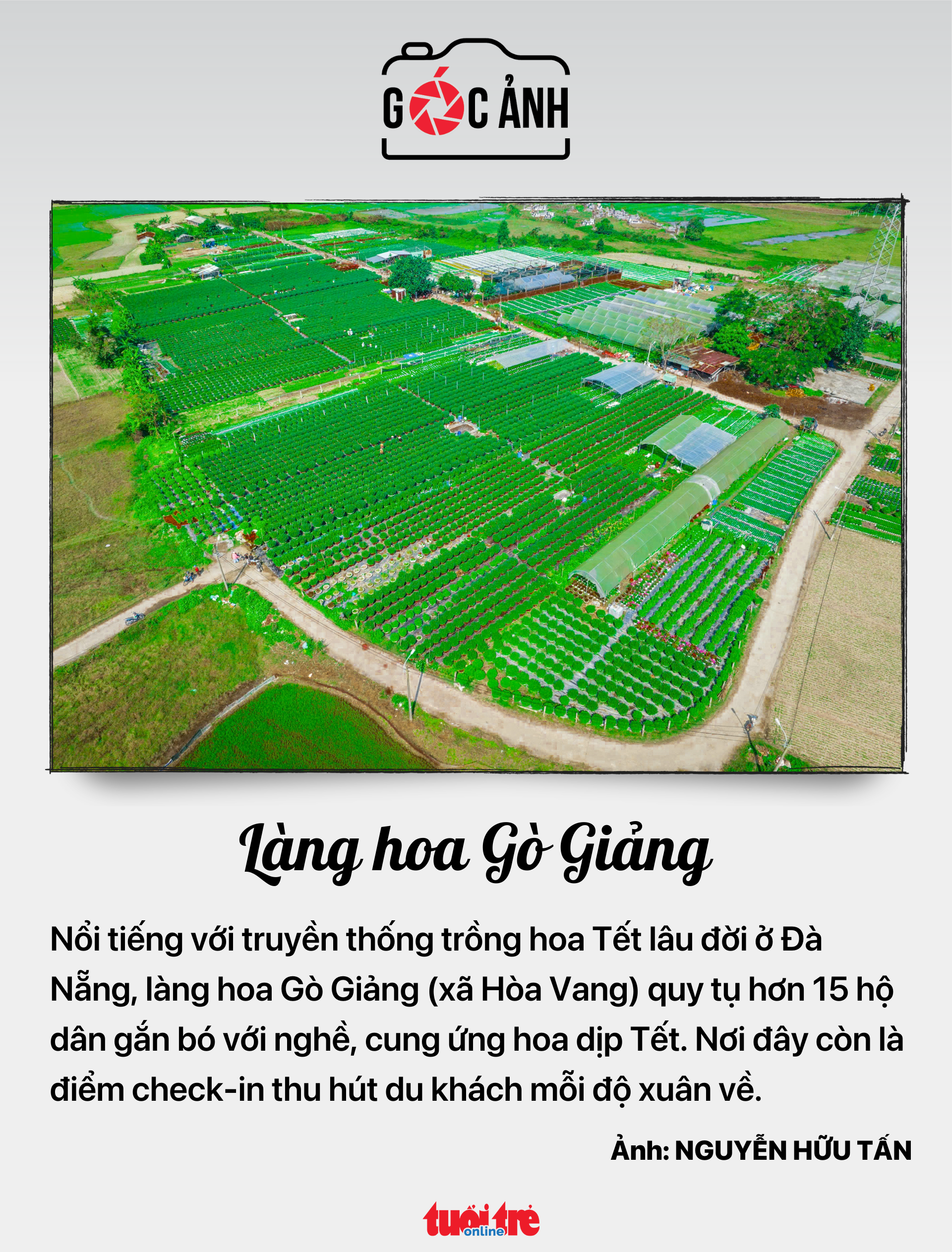 hộ chiếu - Ảnh 6.