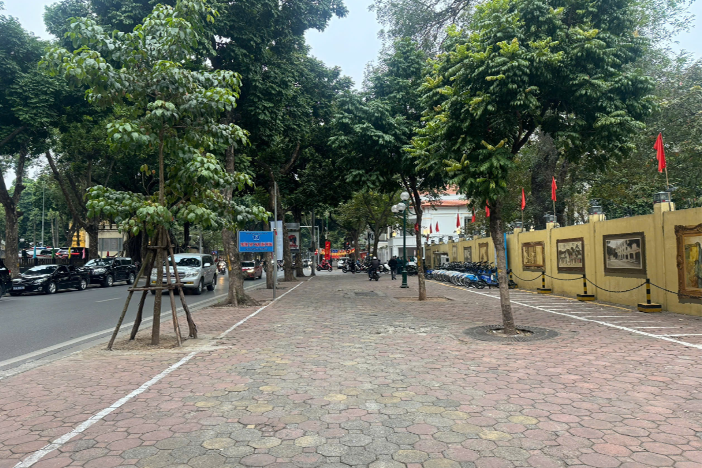 AI - Ảnh 3.
