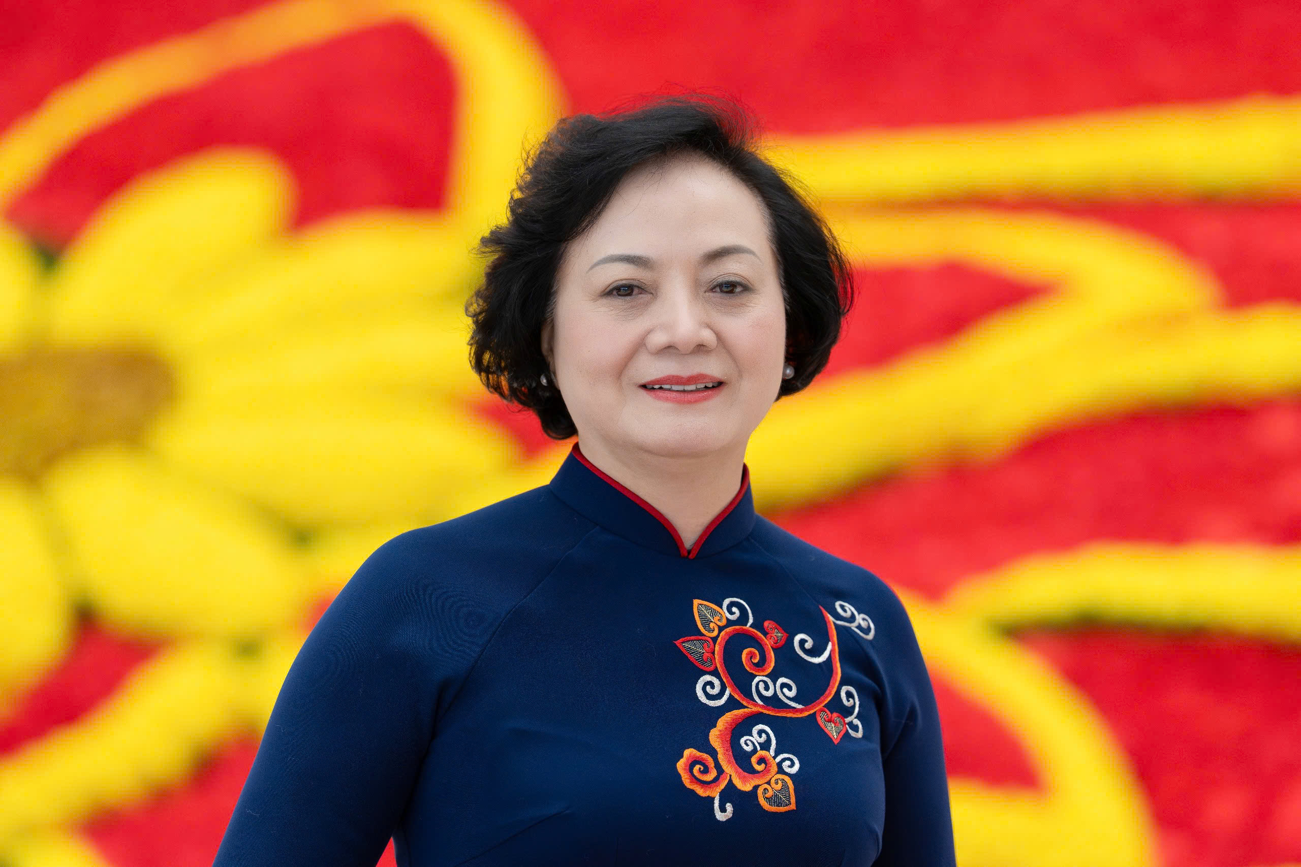 Quốc hội - Ảnh 1.