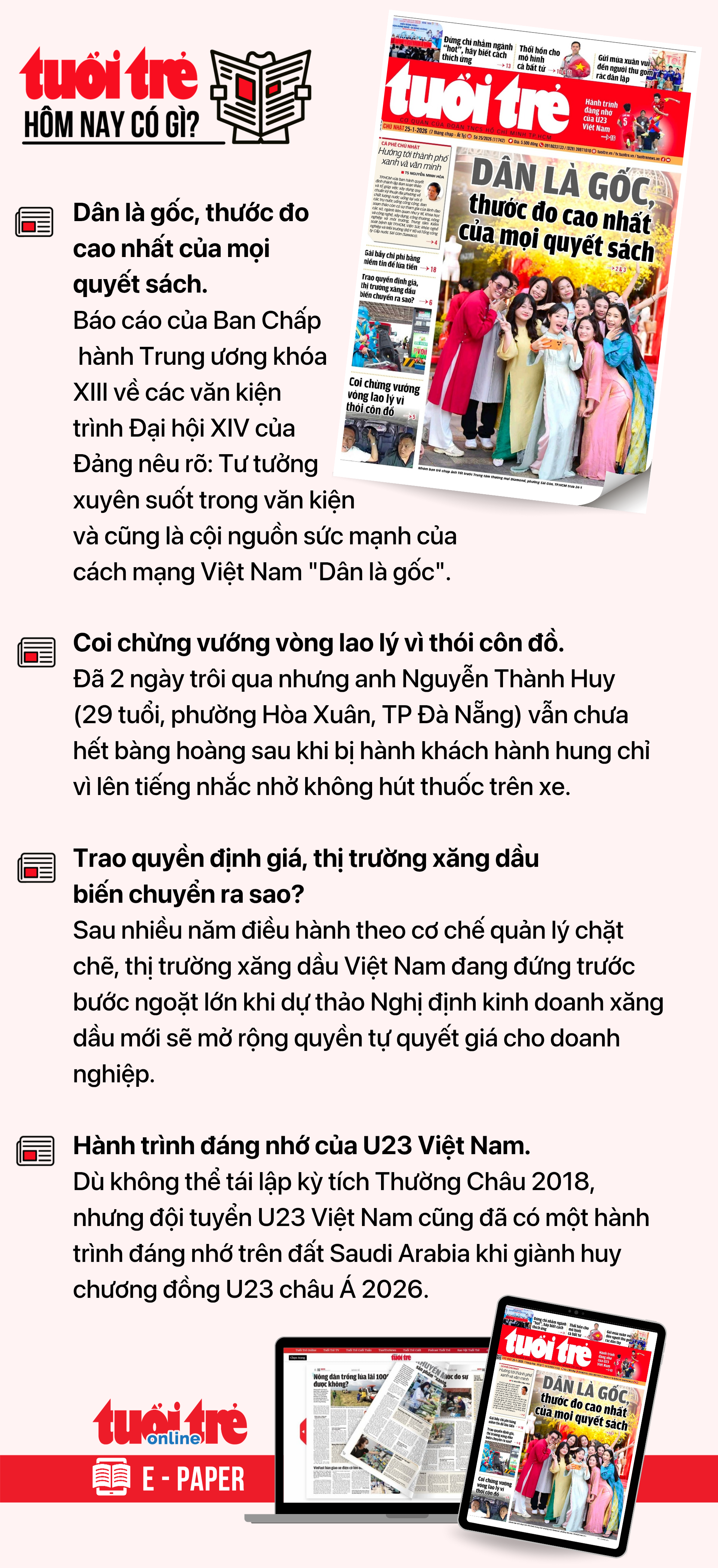 hộ chiếu - Ảnh 4.