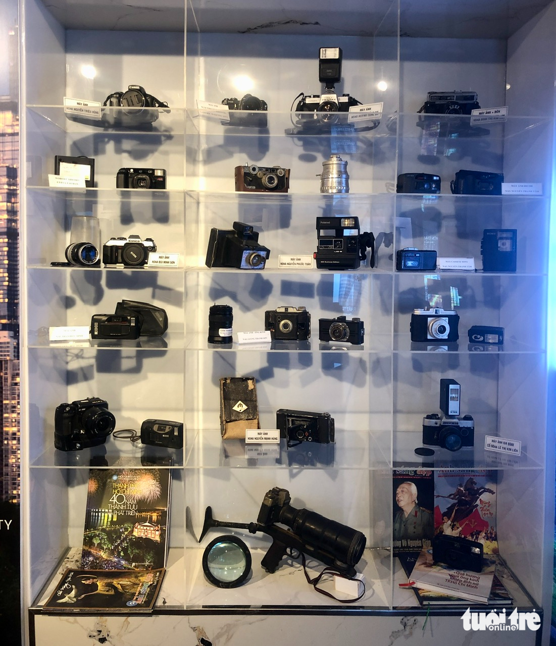 nhiếp ảnh - Ảnh 6.