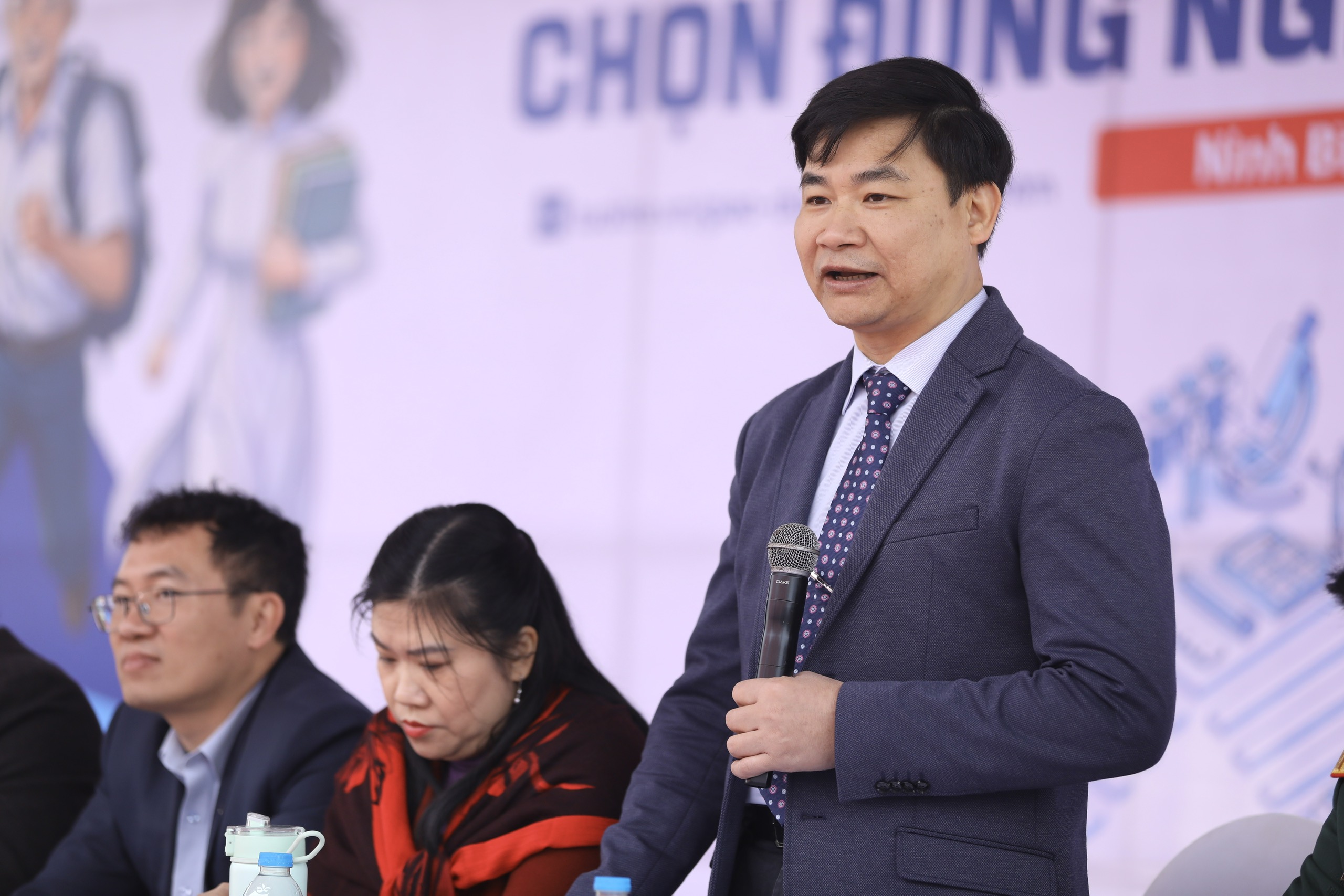 chọn ngành - Ảnh 4.