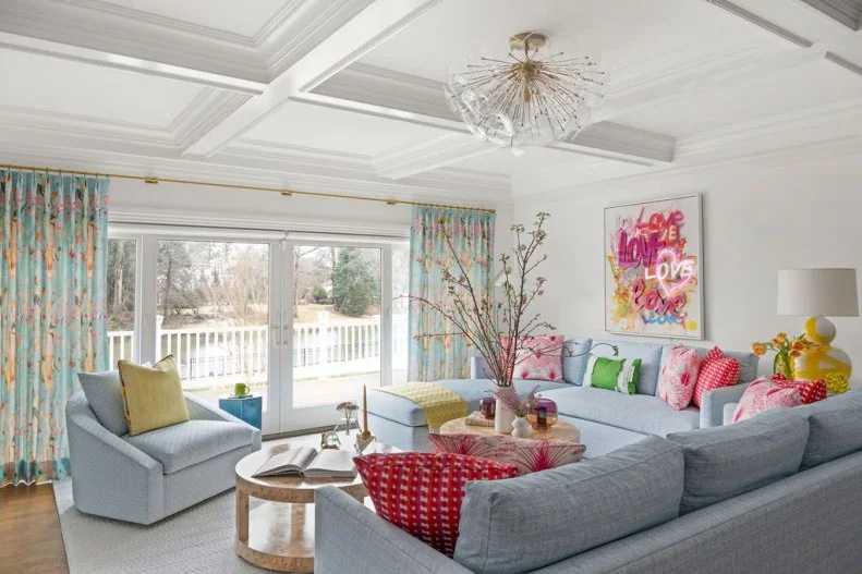 ngôi nhà - Ảnh 3.