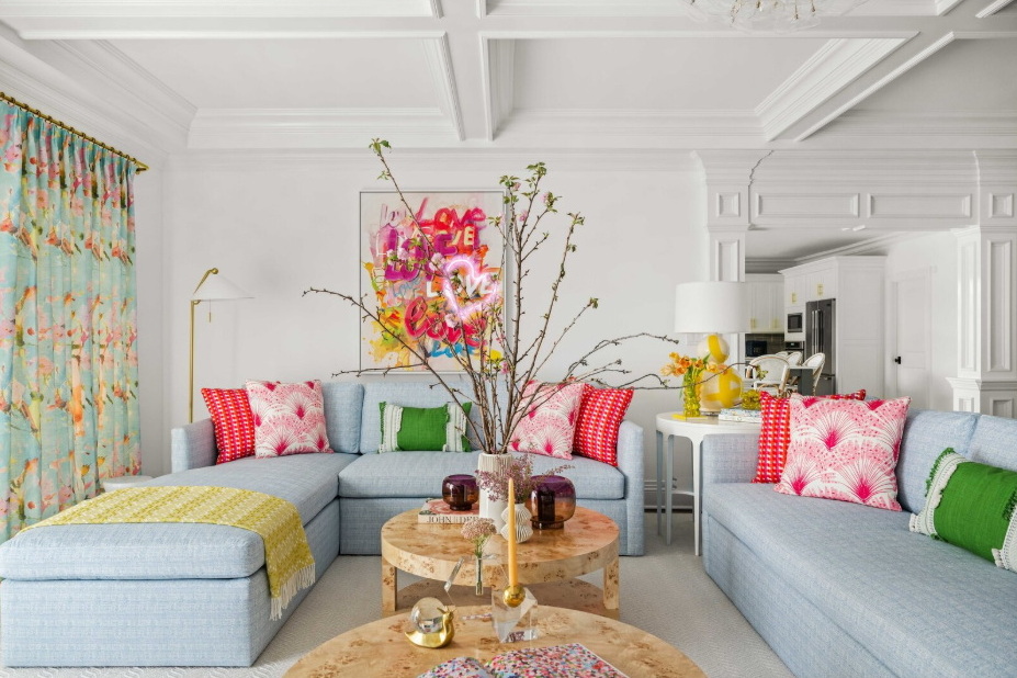 ngôi nhà - Ảnh 1.