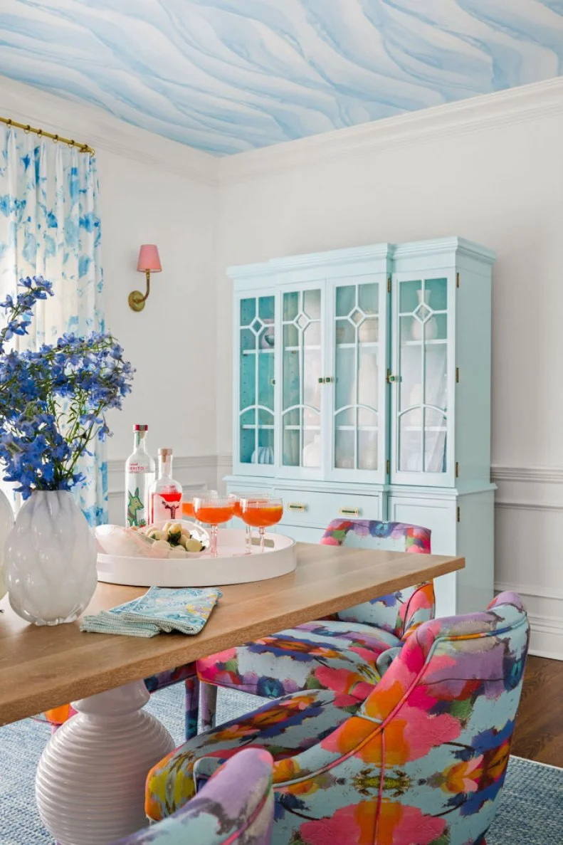 ngôi nhà - Ảnh 9.