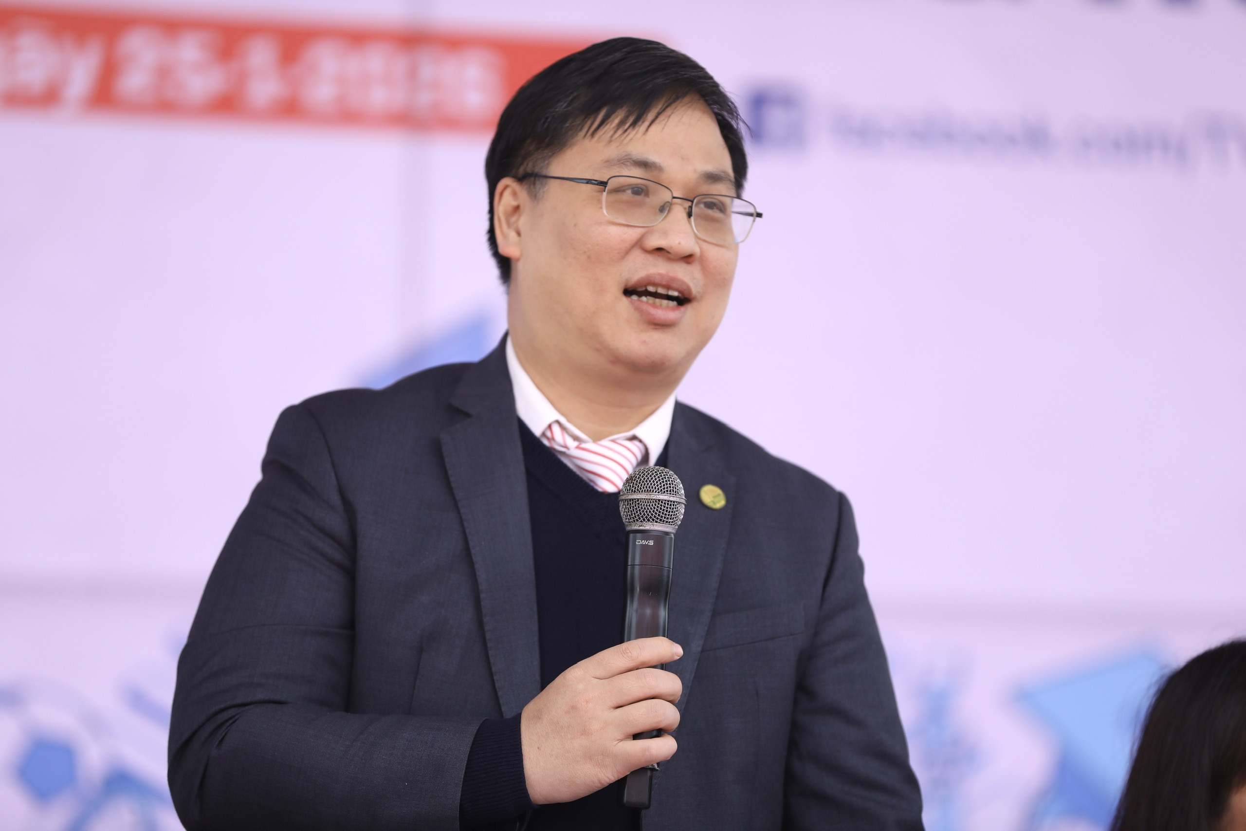 chọn ngành - Ảnh 13.