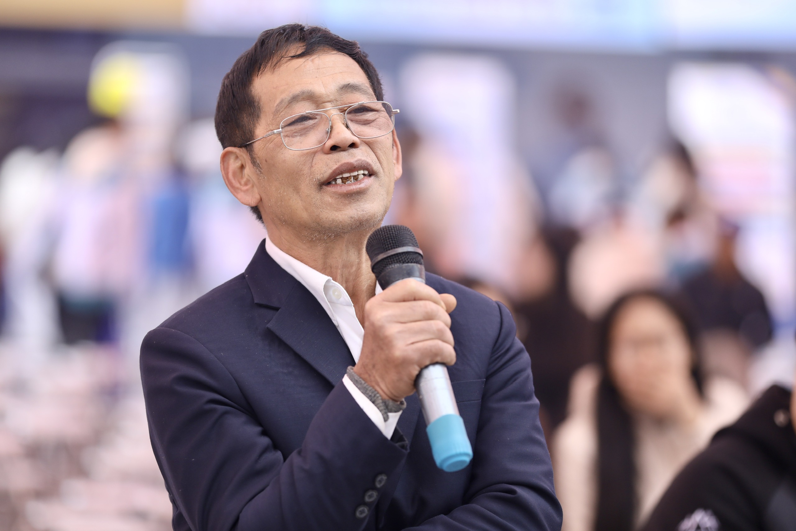 chọn ngành - Ảnh 7.