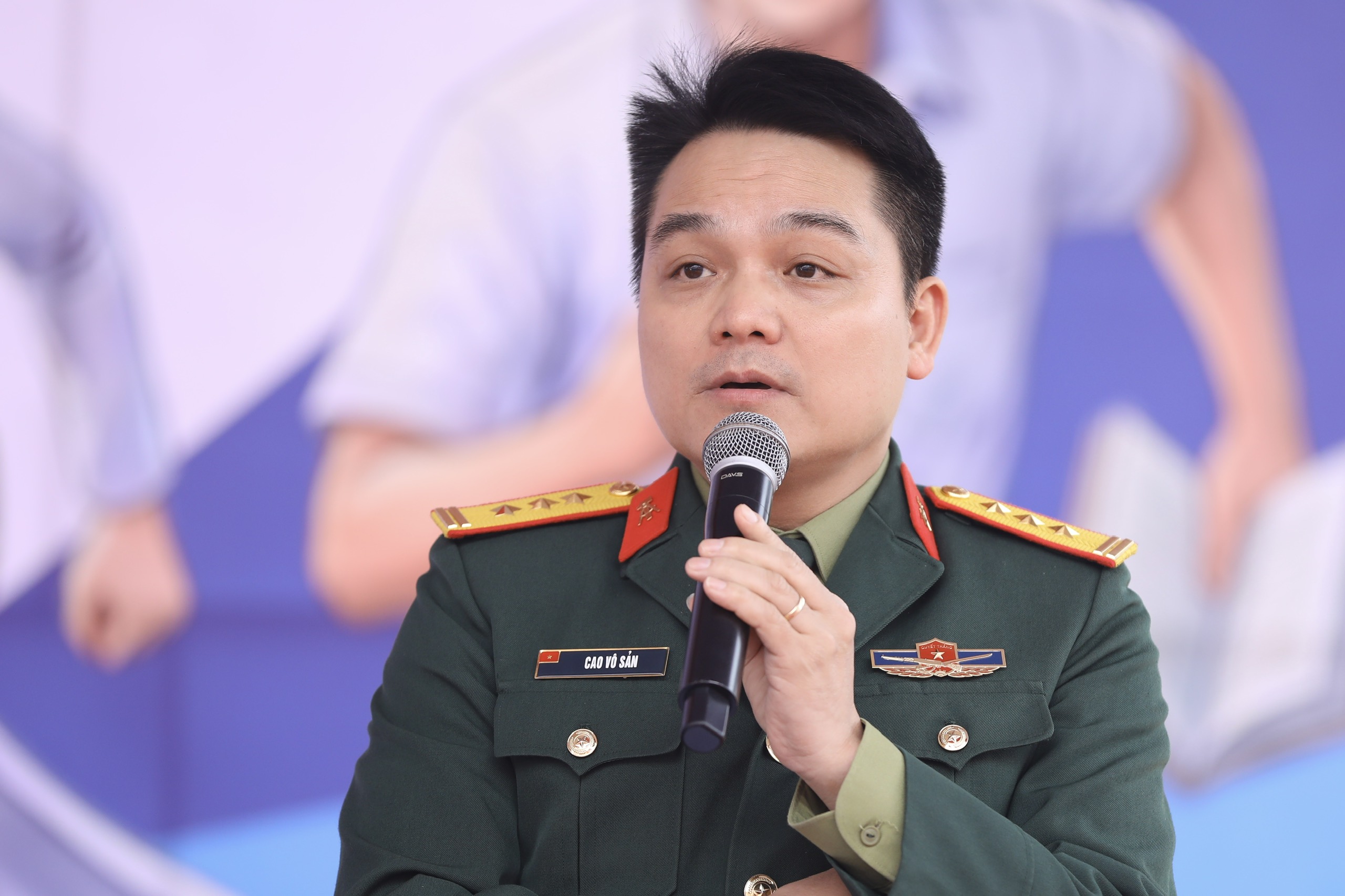 chọn ngành - Ảnh 10.