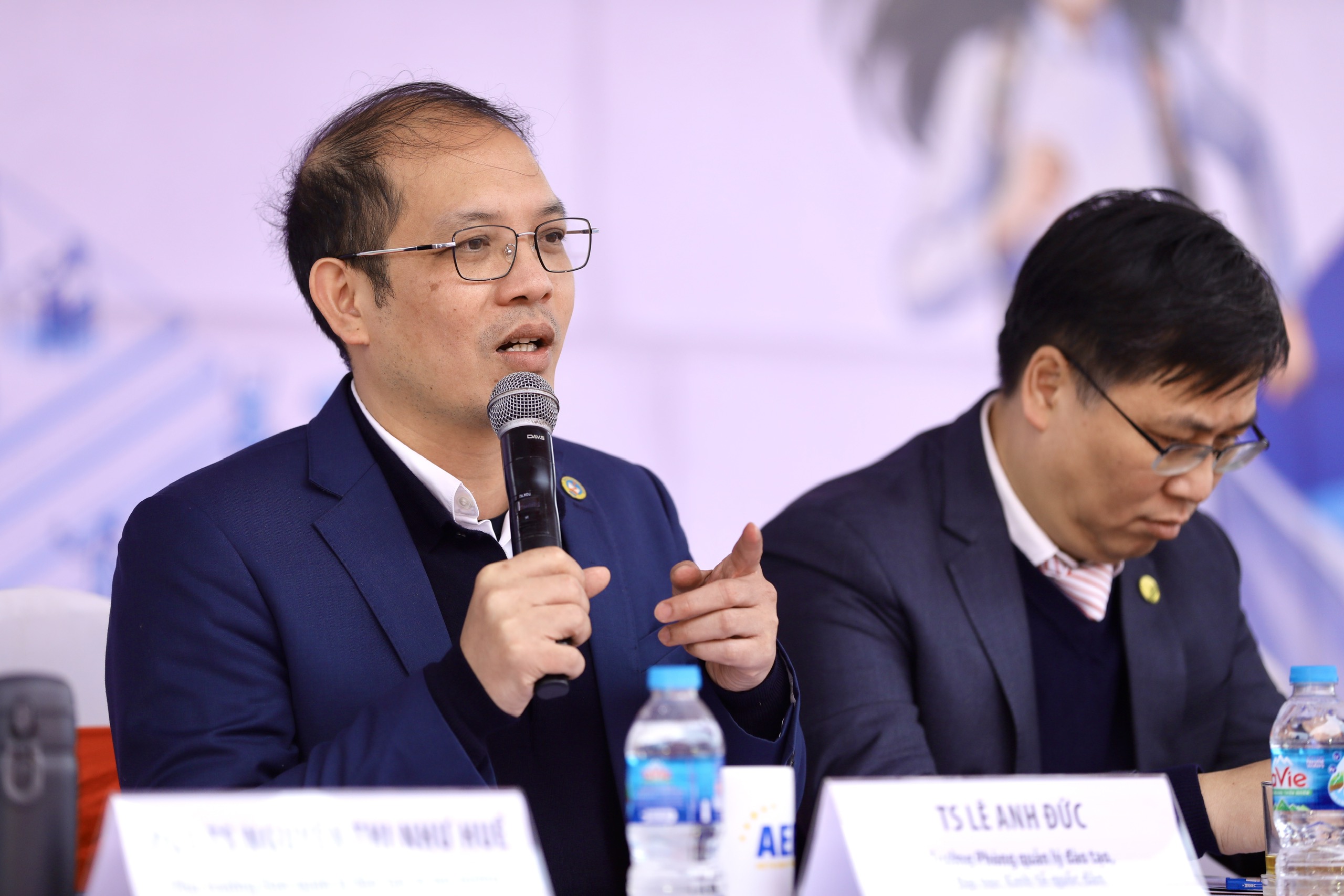 chọn ngành - Ảnh 11.