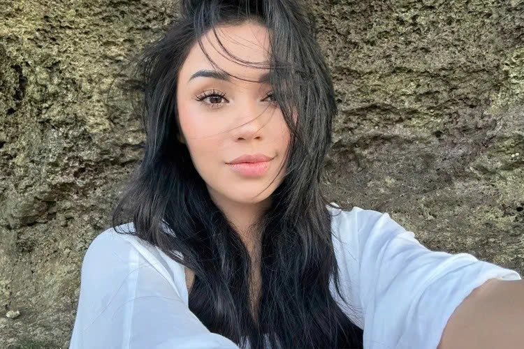 Lula Lahfah - Ảnh 4.