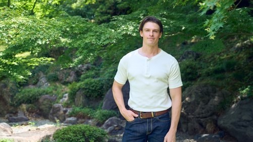 Tokyo’s global talent enriches the city - Ảnh 2.