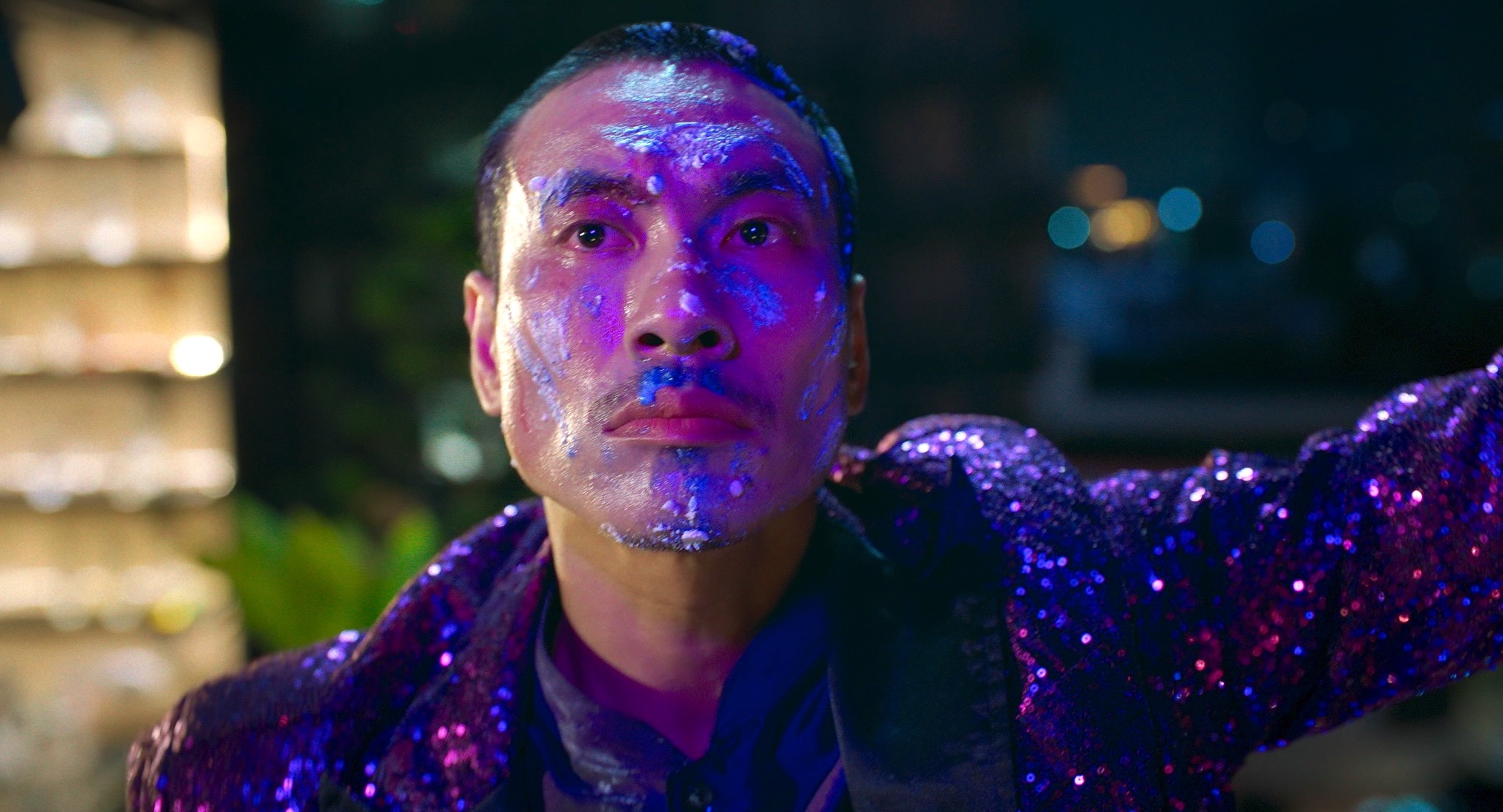 Đừng tiếc cho Kiều Minh Tuấn - Ảnh 2. Đừng tiếc cho Kiều Minh Tuấn - Ảnh 2.