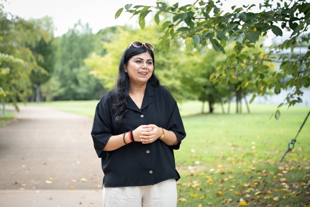 Tokyo’s global talent enriches the city - Ảnh 5.