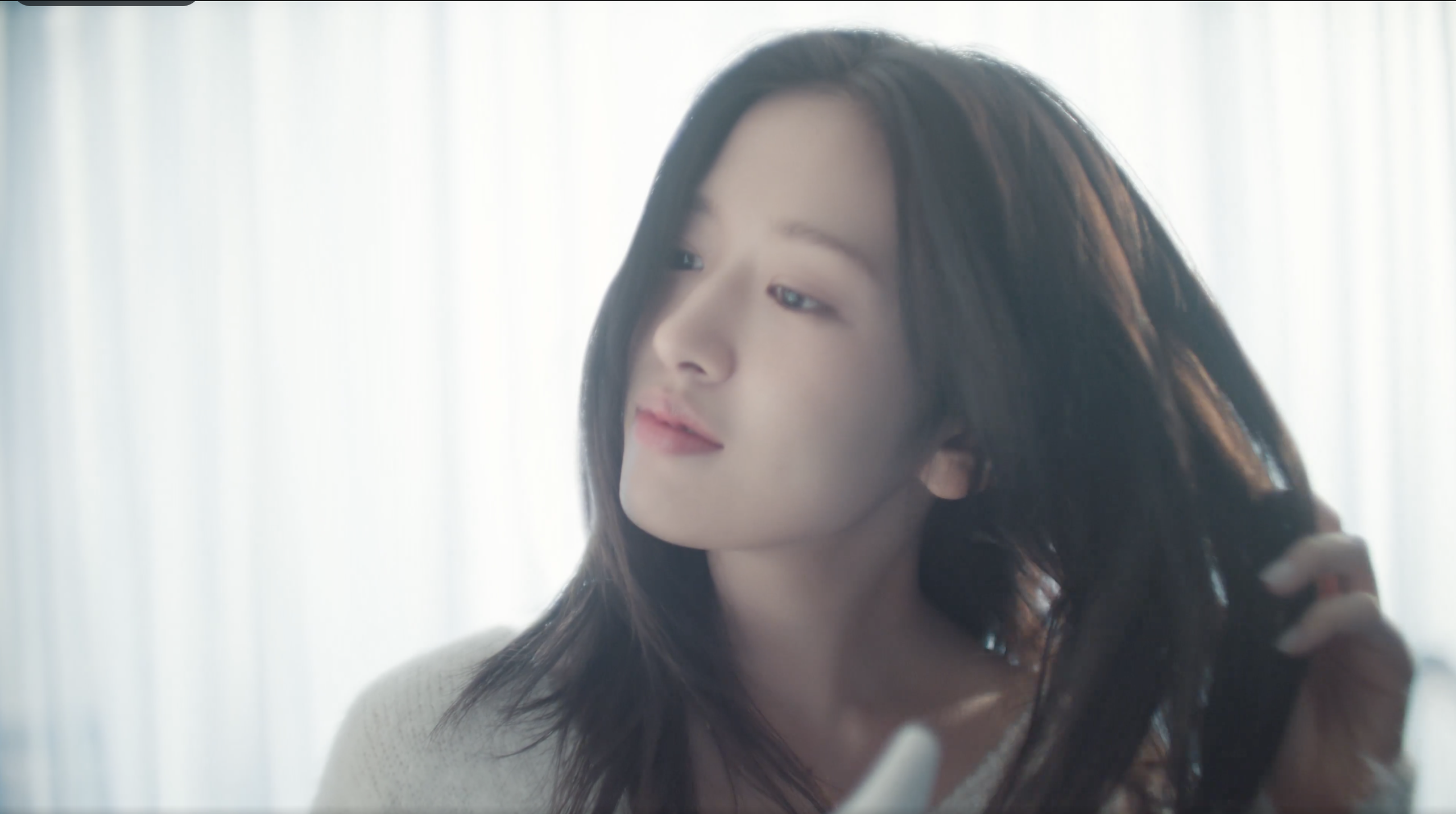 Những chi tiết thú vị trong lần trở lại tiếp theo của IVE- Ảnh 4.