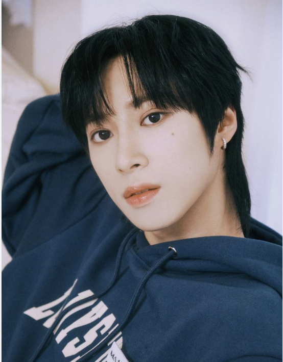 Những cựu thực tập sinh của 4 ông lớn Kpop giờ ra sao?- Ảnh 2.