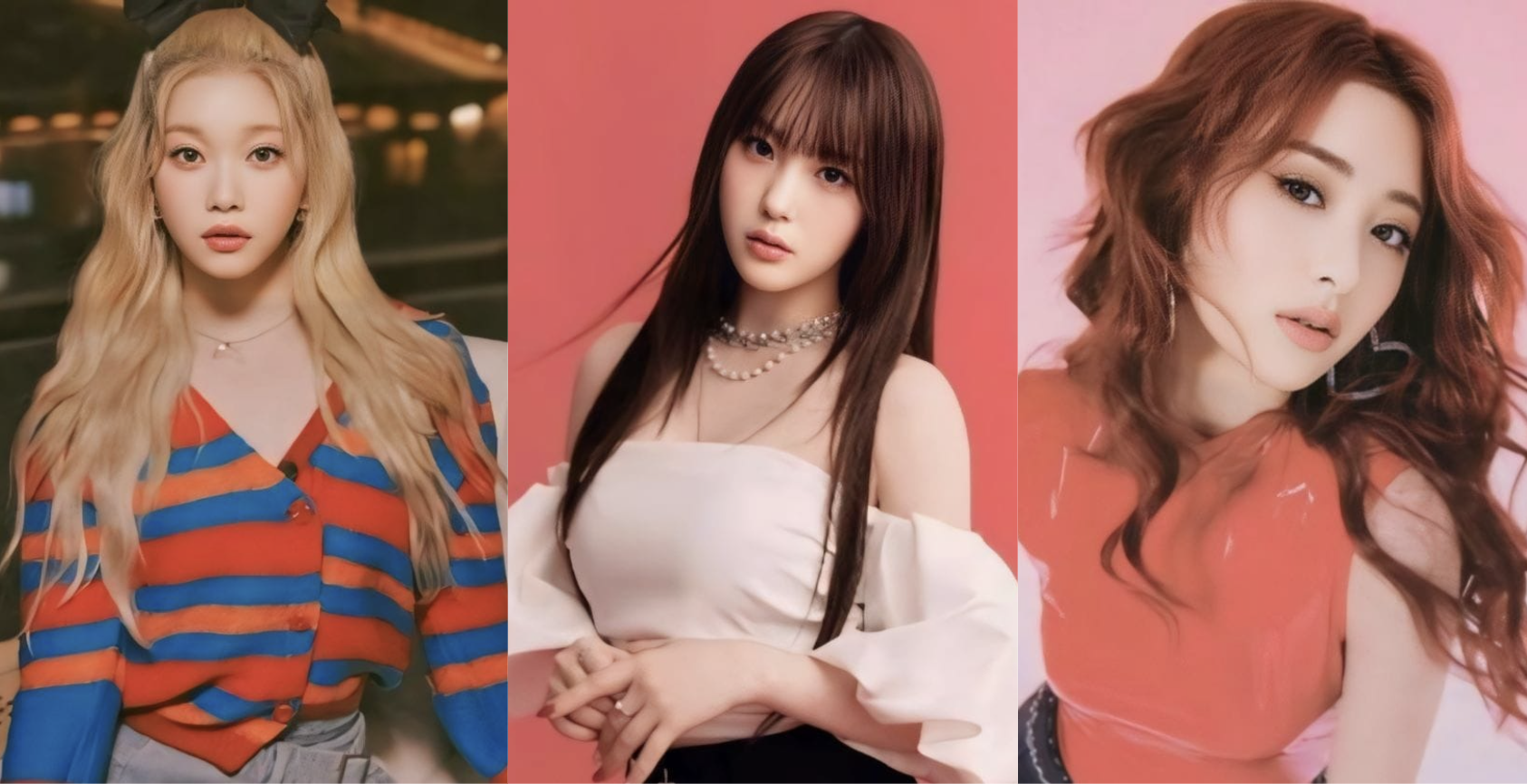 Những cựu thực tập sinh của 4 ông lớn Kpop giờ ra sao?- Ảnh 3.