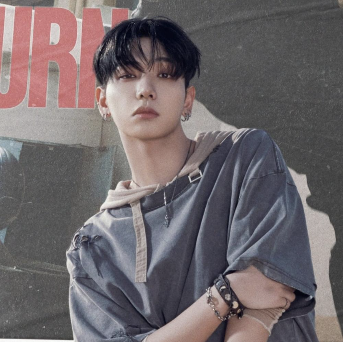 Những cựu thực tập sinh của 4 ông lớn Kpop giờ ra sao?- Ảnh 4.