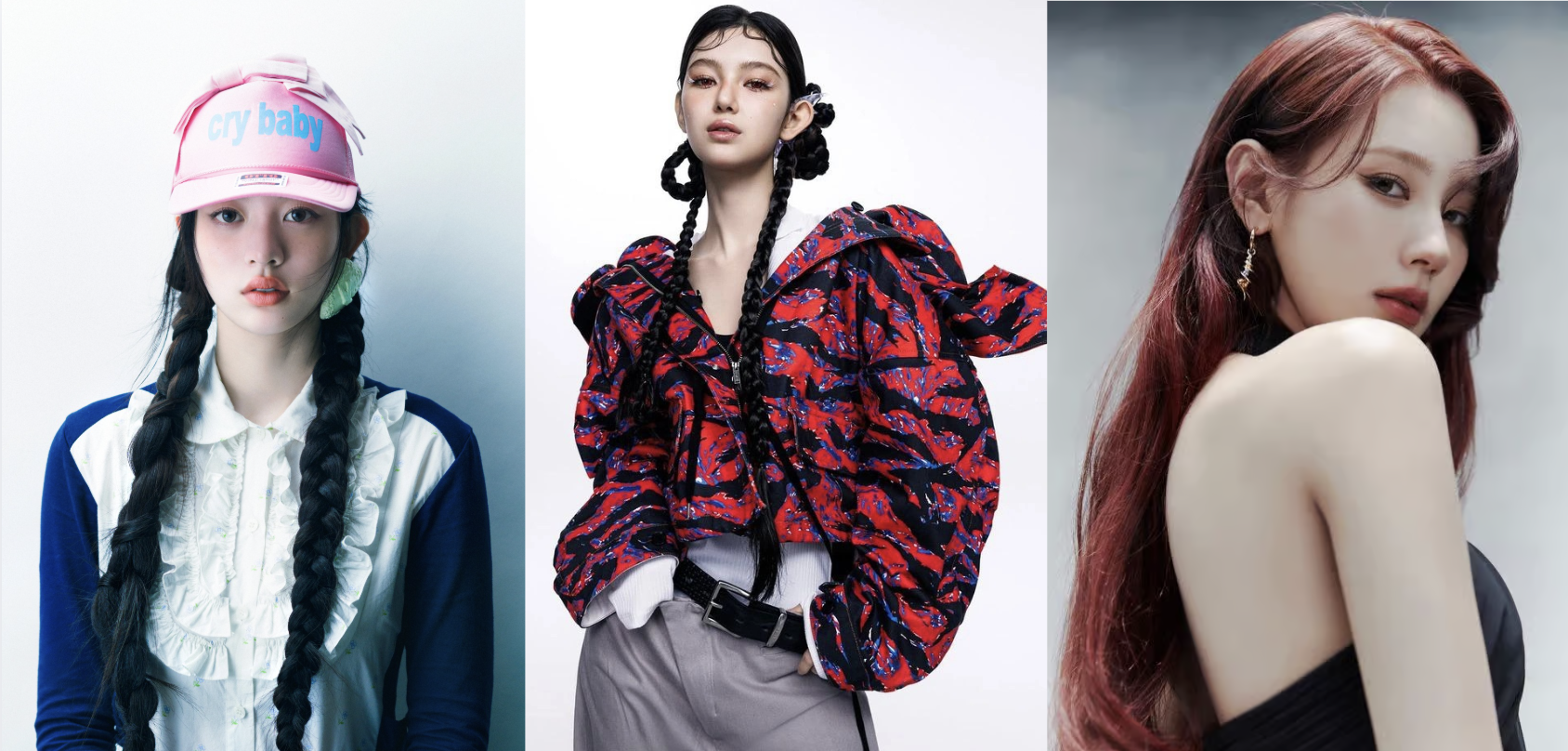 Những cựu thực tập sinh của 4 ông lớn Kpop giờ ra sao?- Ảnh 5.