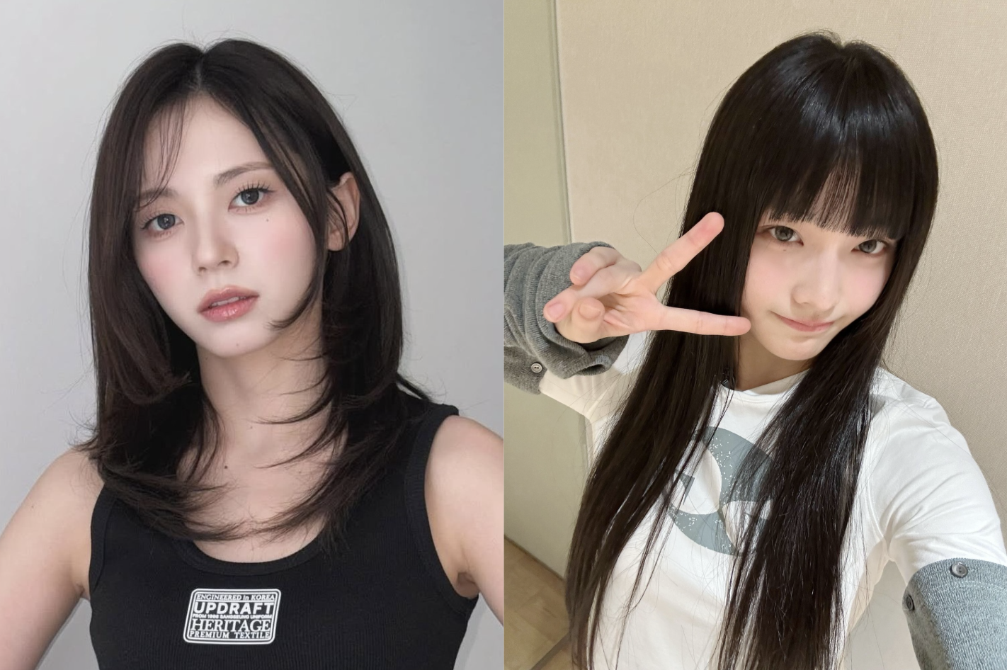 Những cựu thực tập sinh của 4 ông lớn Kpop giờ ra sao?- Ảnh 7.