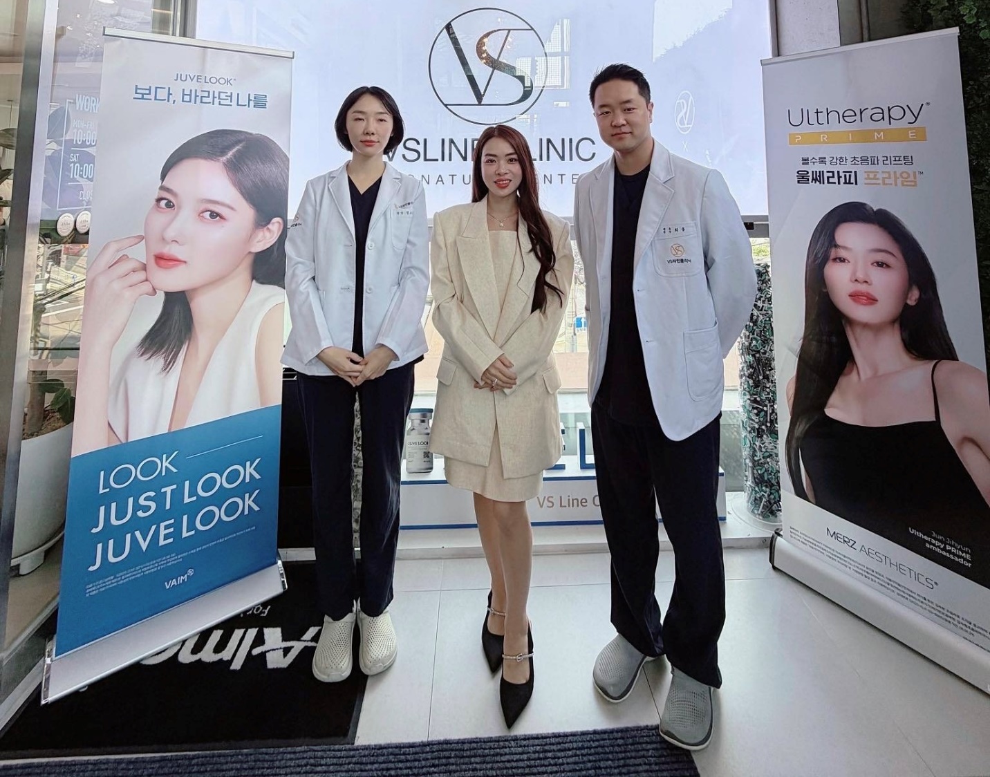 doanh nghiệp bền vững - Ảnh 3.