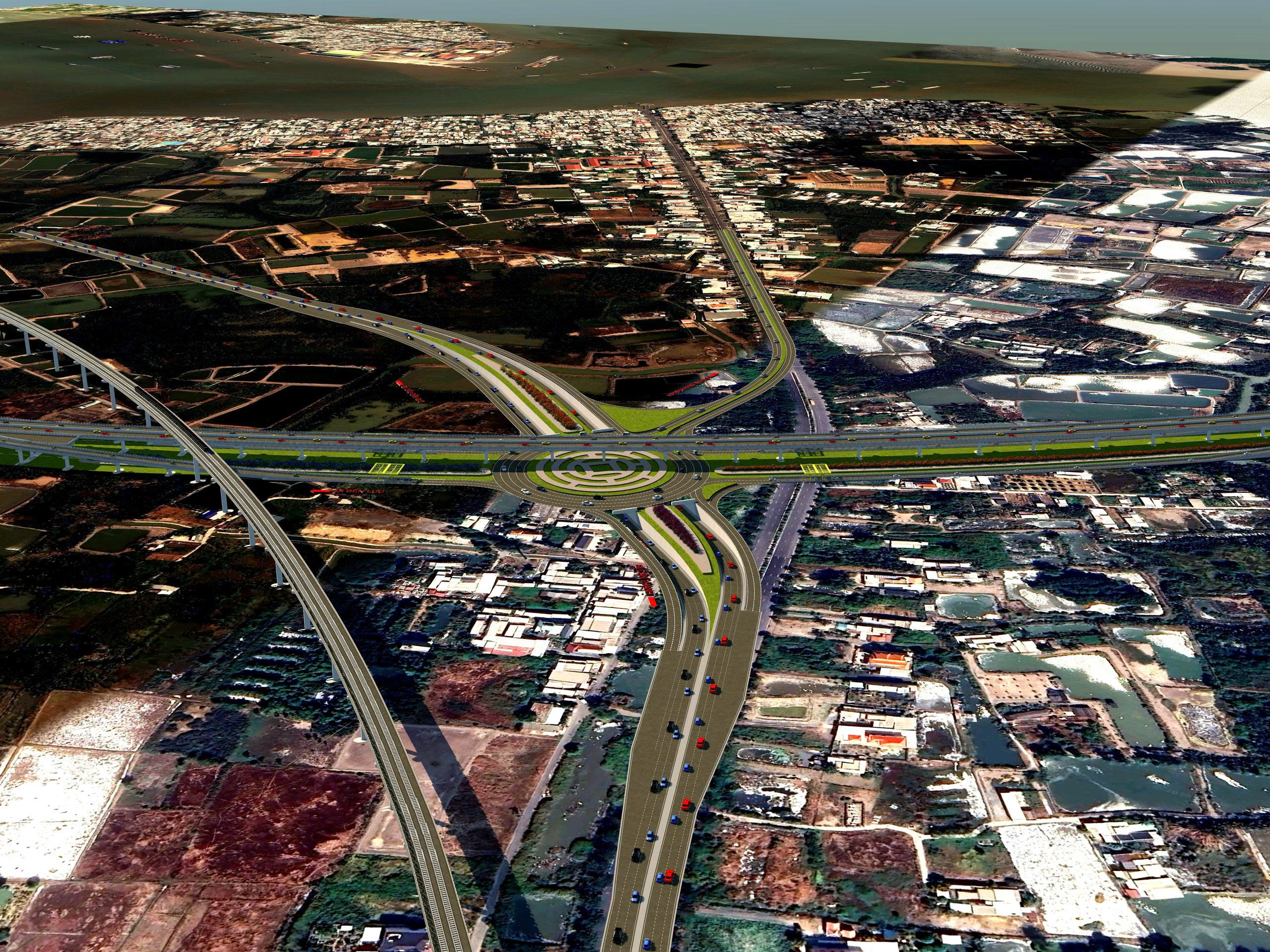 Cần Giờ - Ảnh 15.