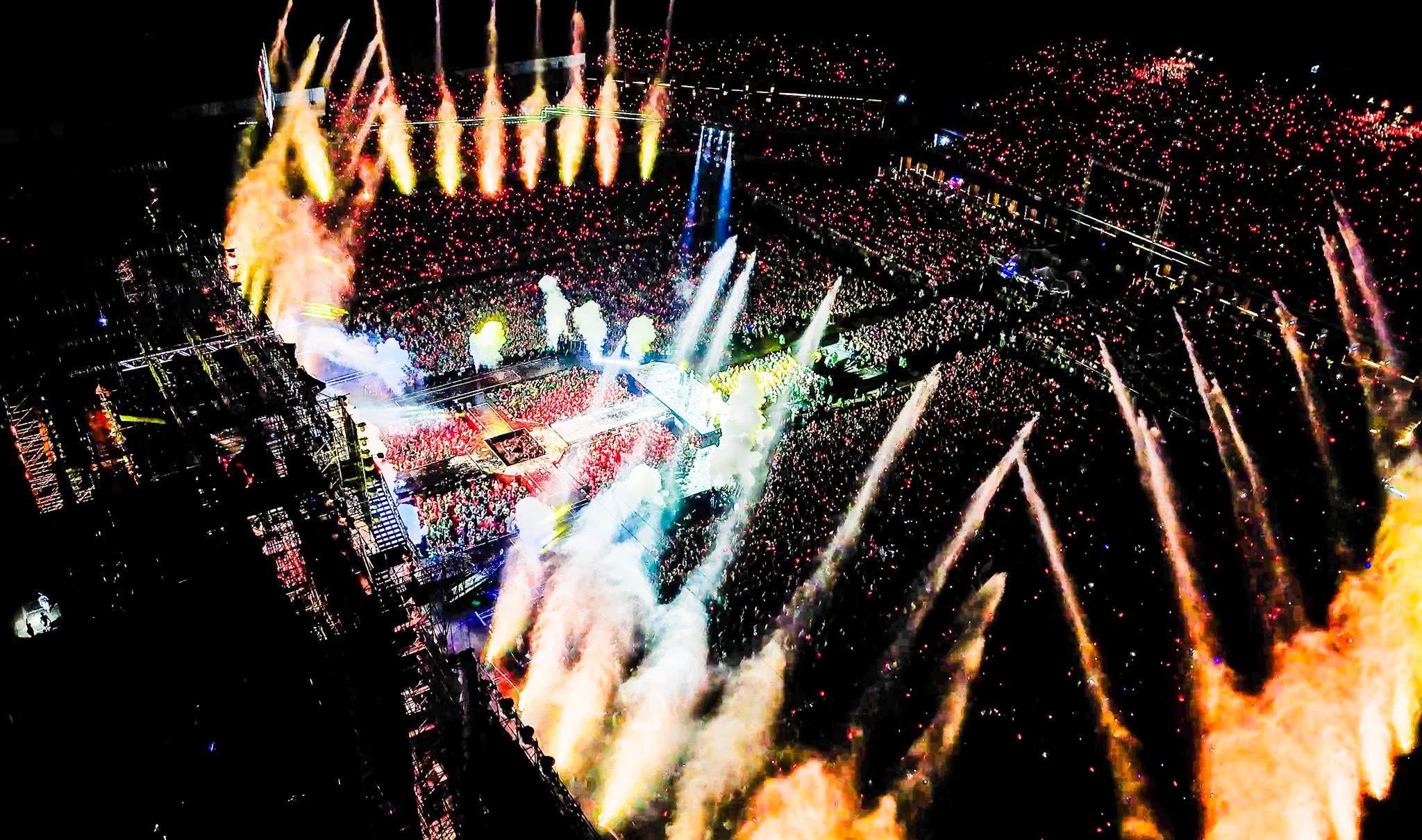 văn hóa - Ảnh 4.