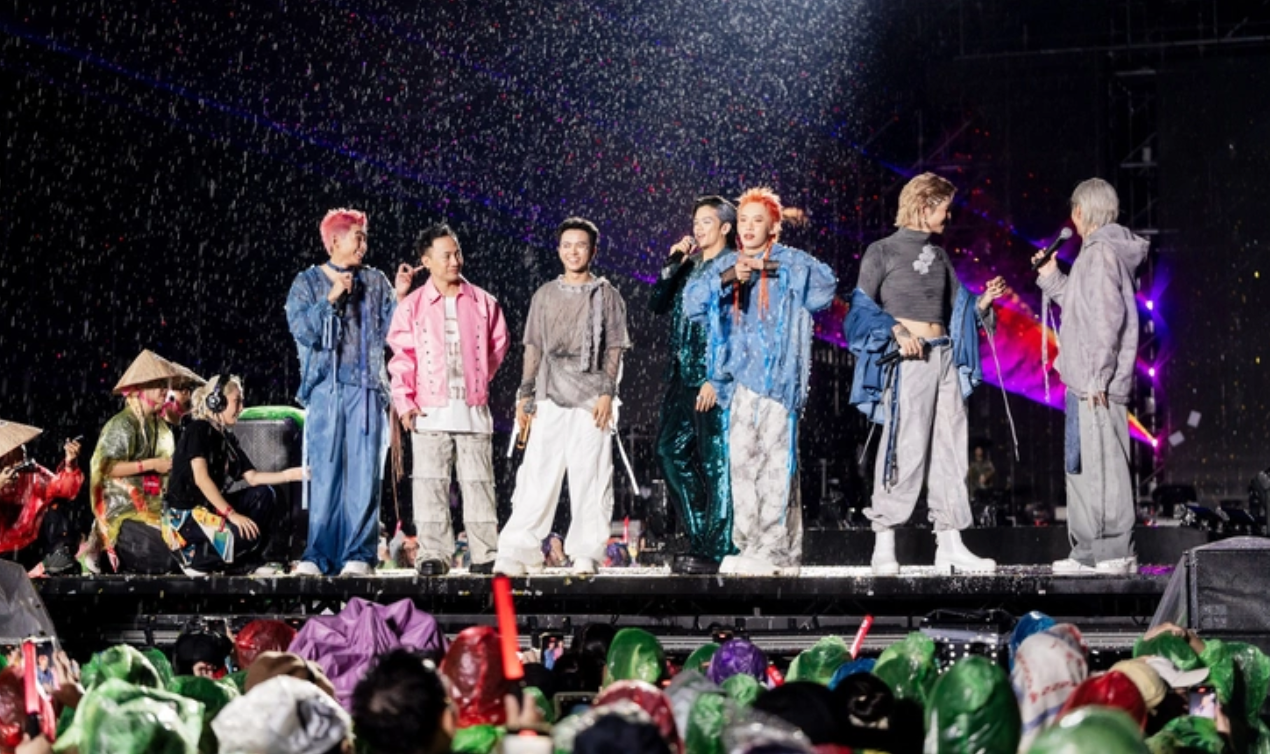 văn hóa - Ảnh 1.