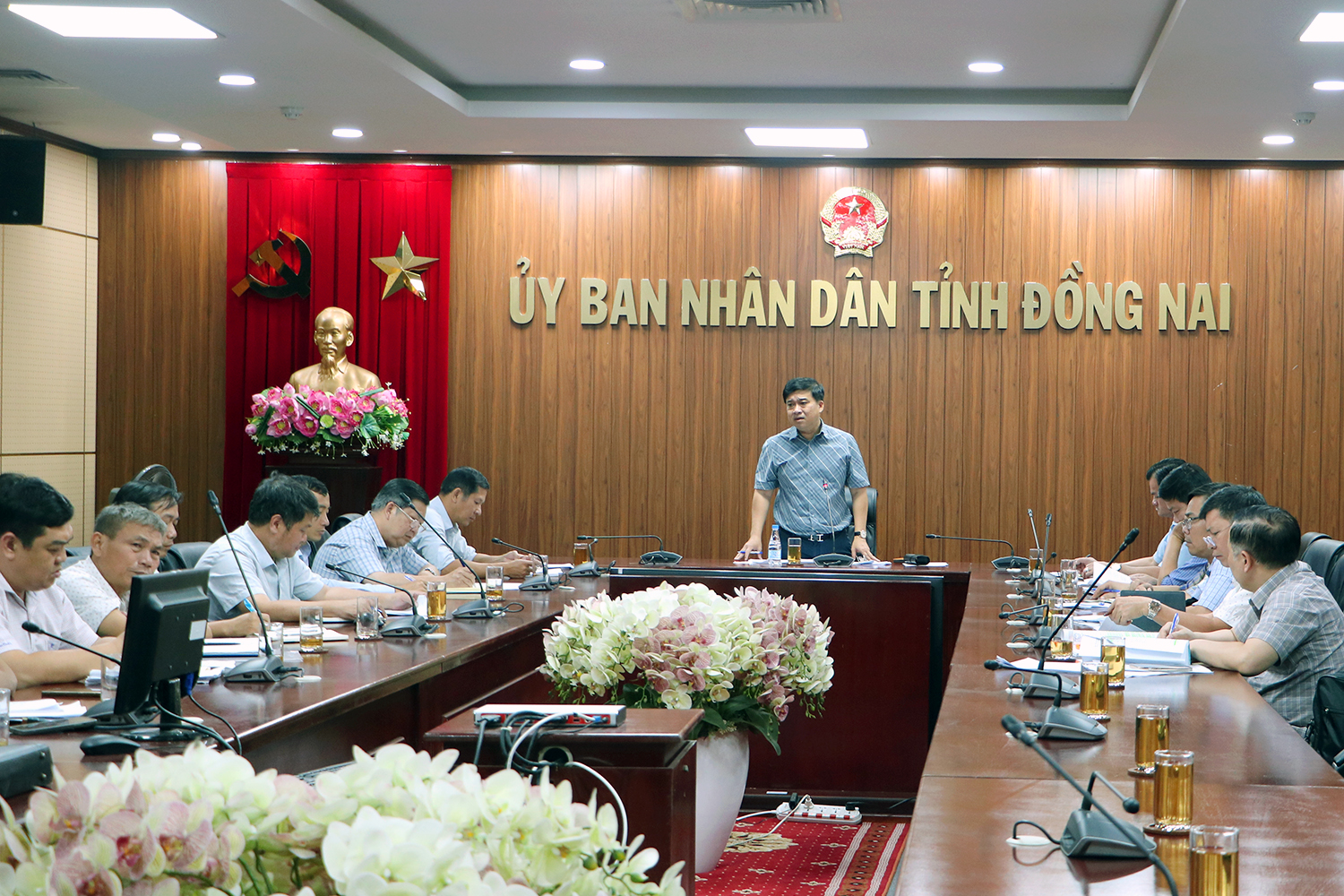 cao tốc - Ảnh 1.