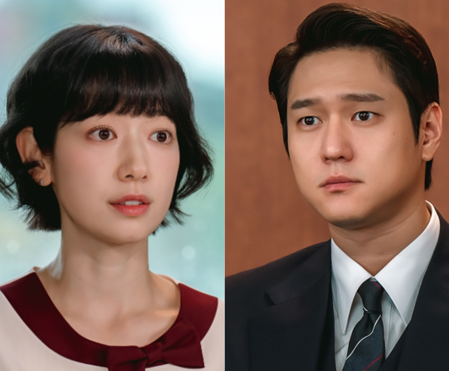 Undercover miss Hong xứng danh 'chiến mã' trên đường đua phim ảnh đầu năm- Ảnh 1.