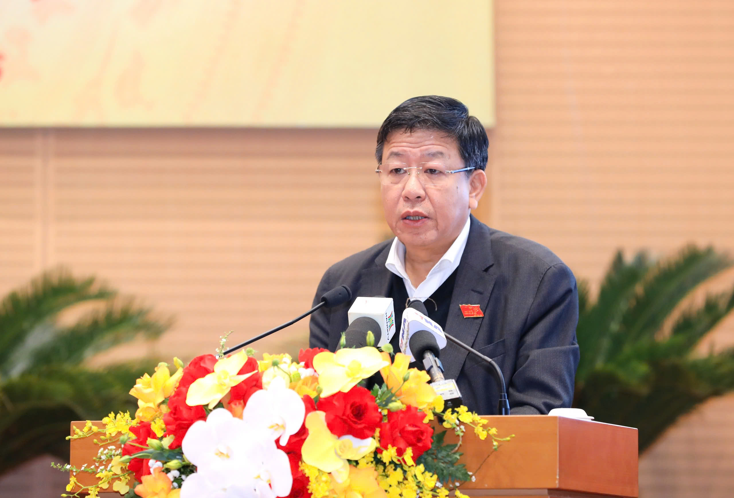 Hà Nội - Ảnh 1.