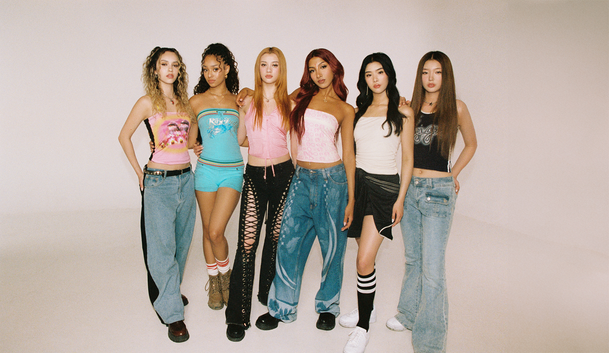 Những điểm đặc biệt tại Grammy 2026 - Ảnh 4.