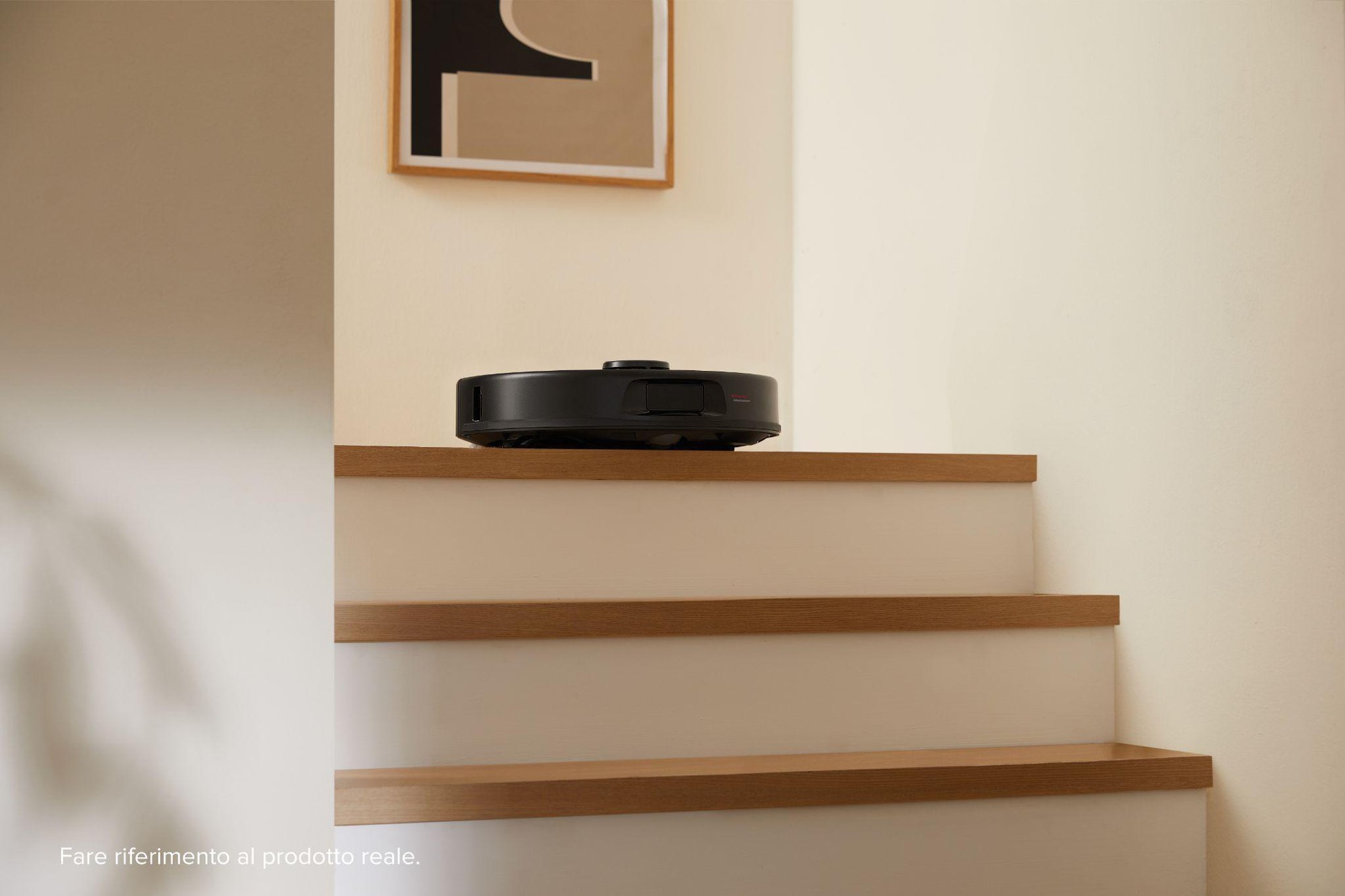 hút bụi - Ảnh 1.