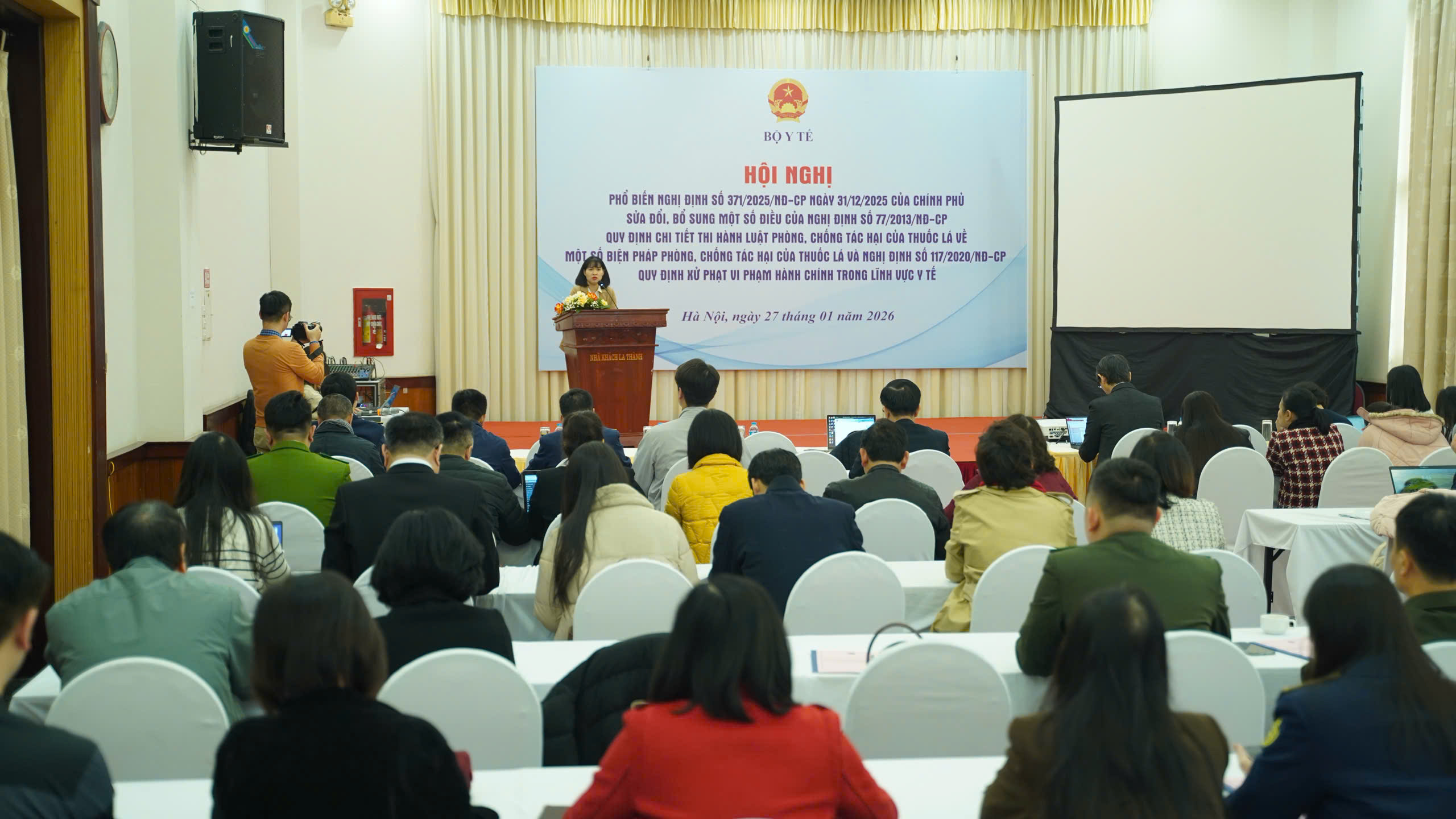 thuốc lá điện tử - Ảnh 1.