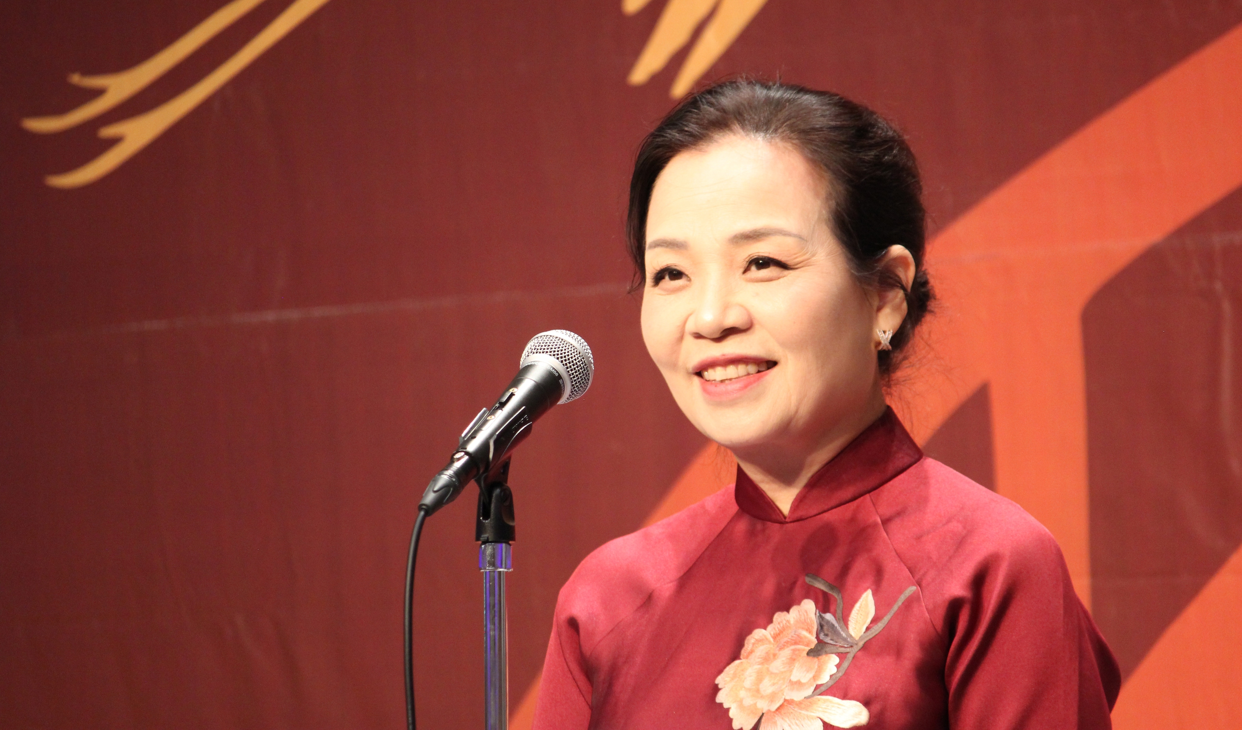 văn hóa - Ảnh 3.