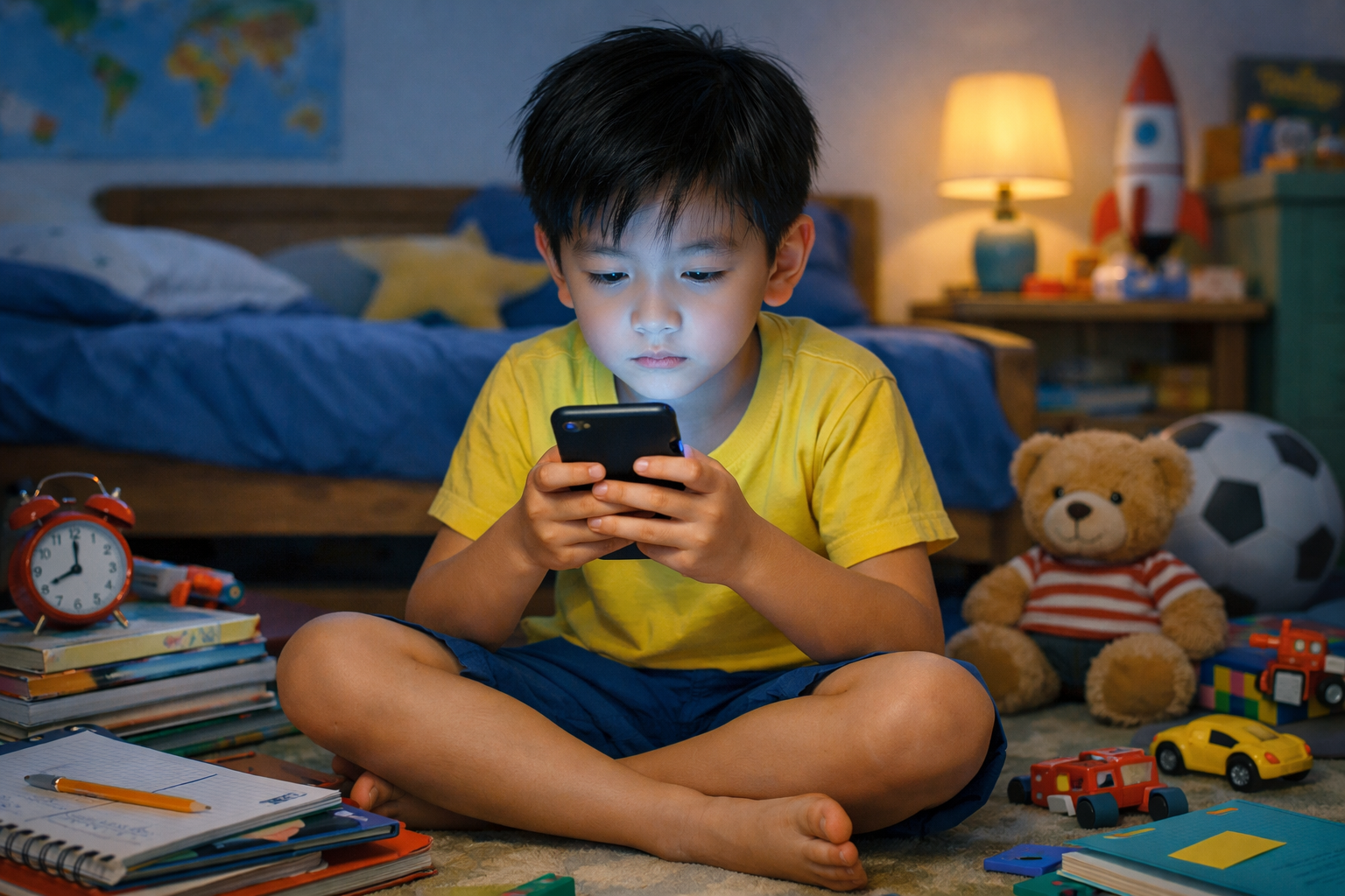 điện thoại - Ảnh 2.