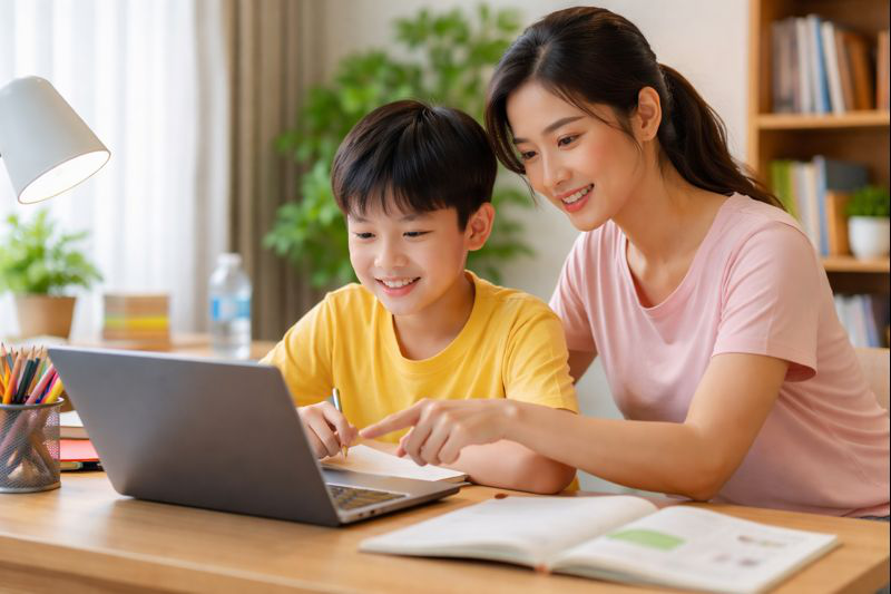 điện thoại - Ảnh 3.