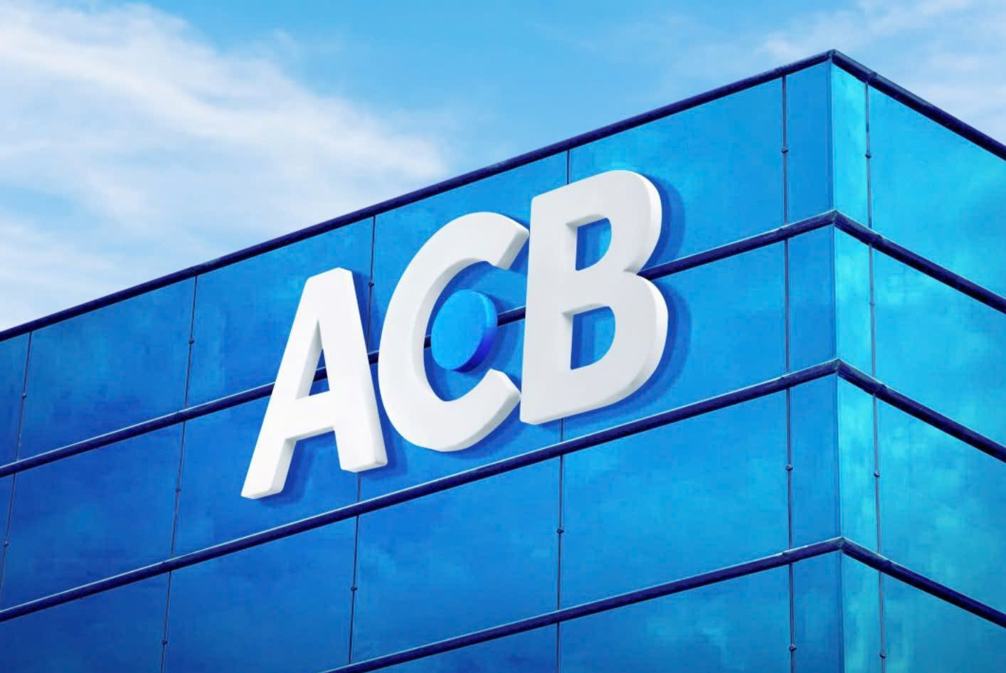 tài sản - Ảnh 1.