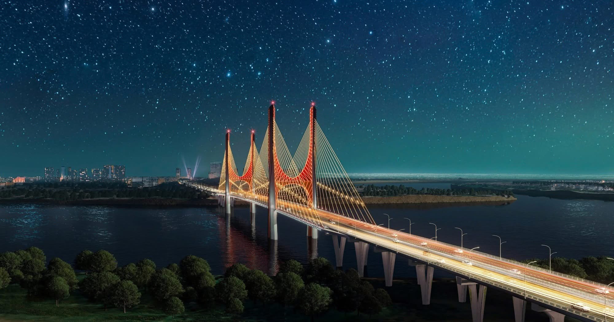 cầu ngọc hồi - Ảnh 16.