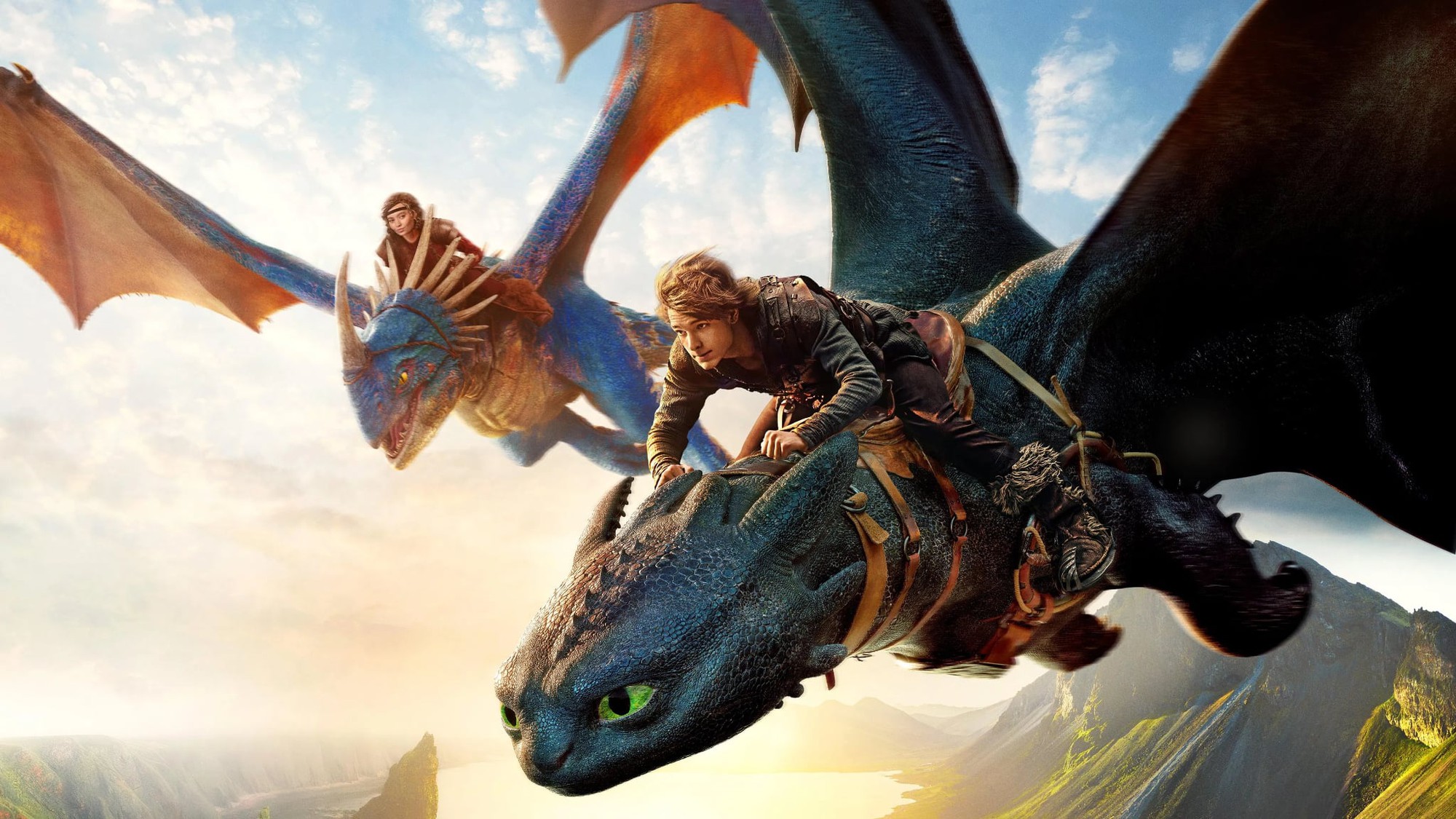 Kpop demon hunters vắng bóng tại giải thưởng BAFTA lần thứ 79 - Ảnh 6. Kpop demon hunters vắng bóng tại giải thưởng BAFTA lần thứ 79 - Ảnh 6.