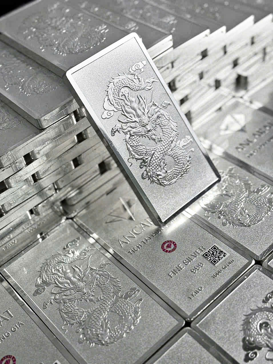 giá vàng - Ảnh 2.