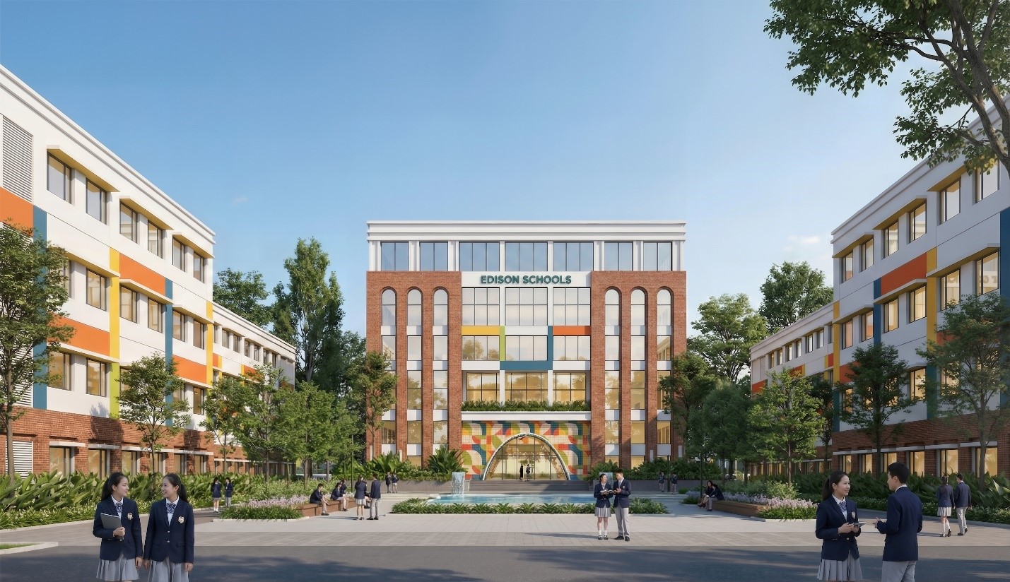 Eco Retreat - Ảnh 3.