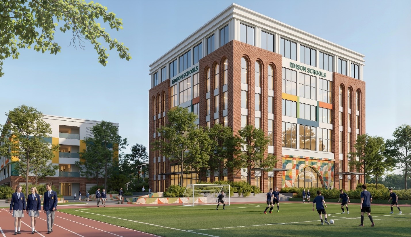 Eco Retreat - Ảnh 4.