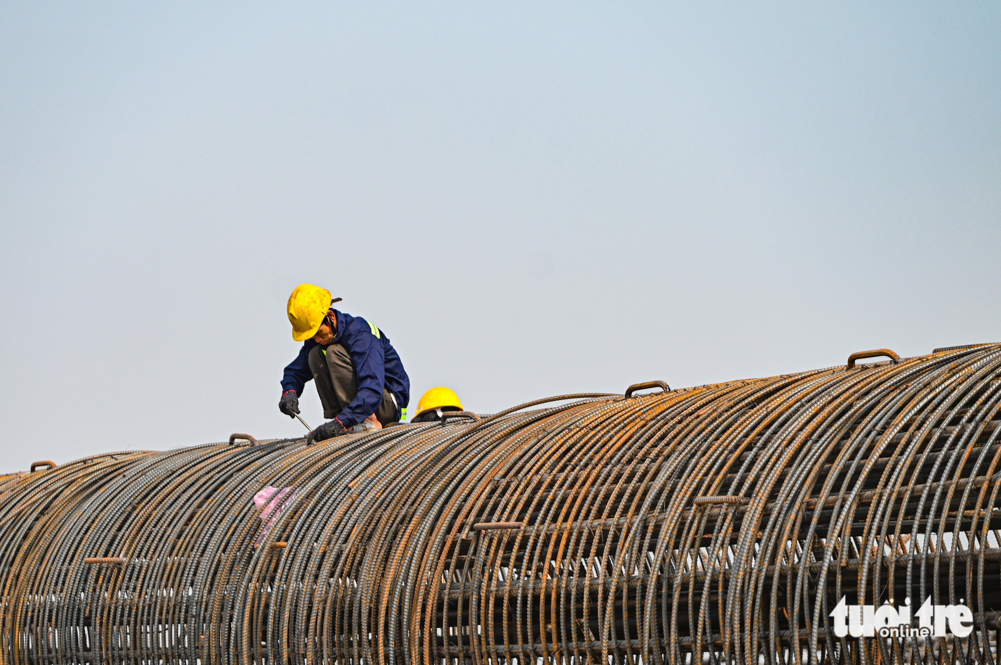 cầu ngọc hồi - Ảnh 11.