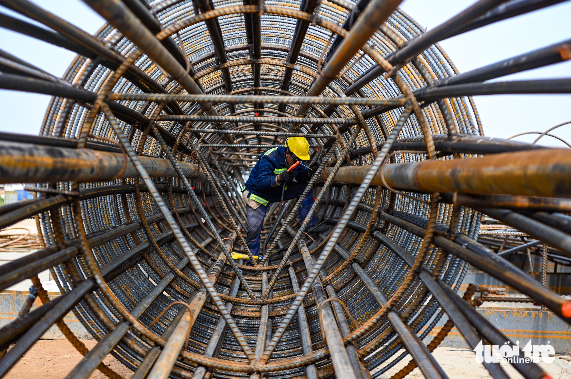 cầu ngọc hồi - Ảnh 12.