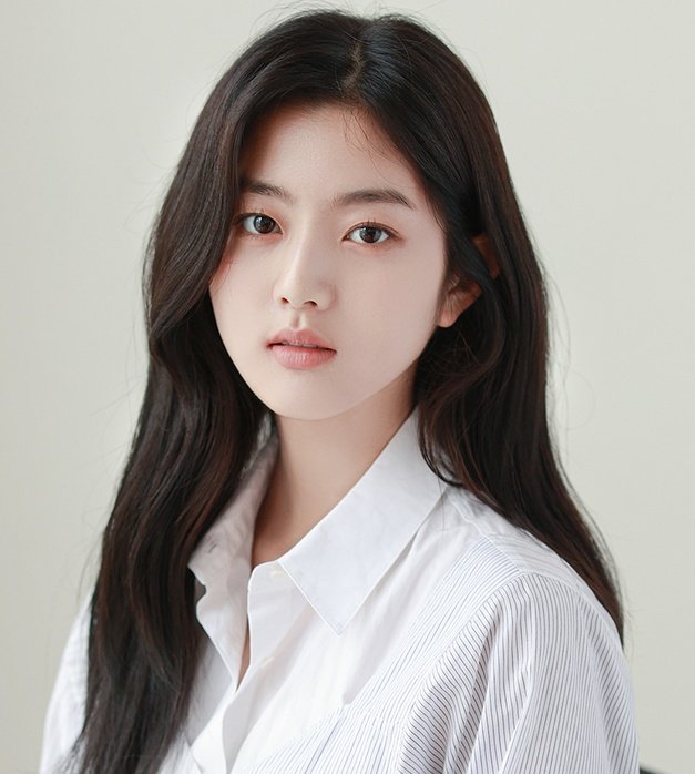 Cặp đôi gen Z Shin Eun Soo và Yoo Seon Ho xác nhận hẹn hò - Ảnh 2.