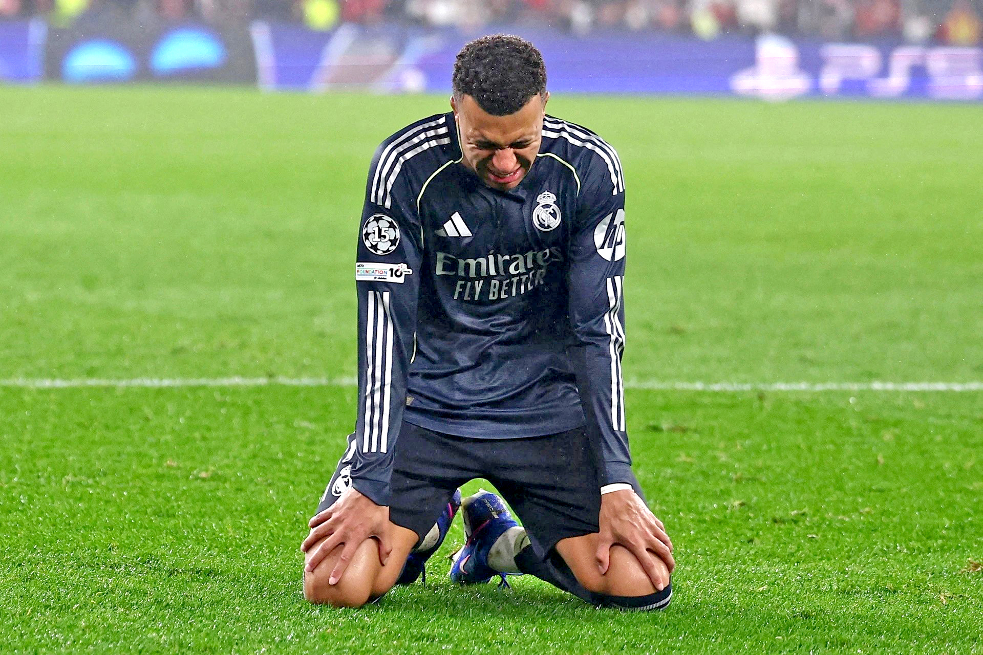 mbappe-tto-