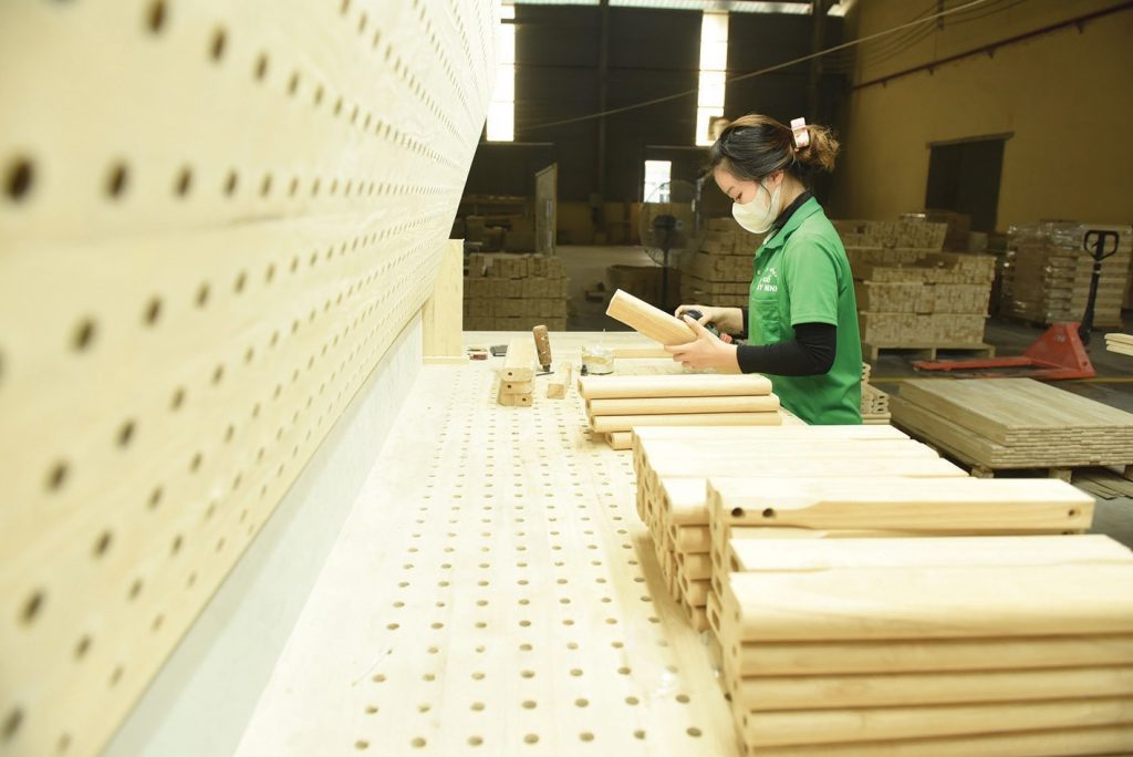 công nghiệp - Ảnh 7.