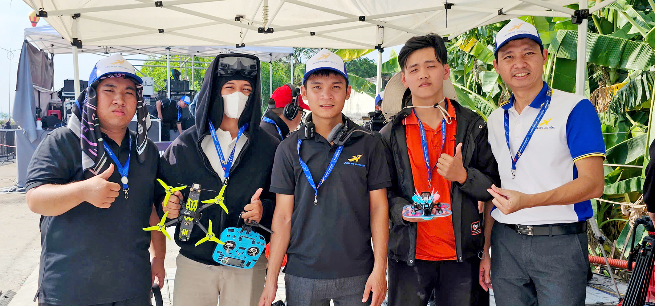 sinh viên - Ảnh 5.